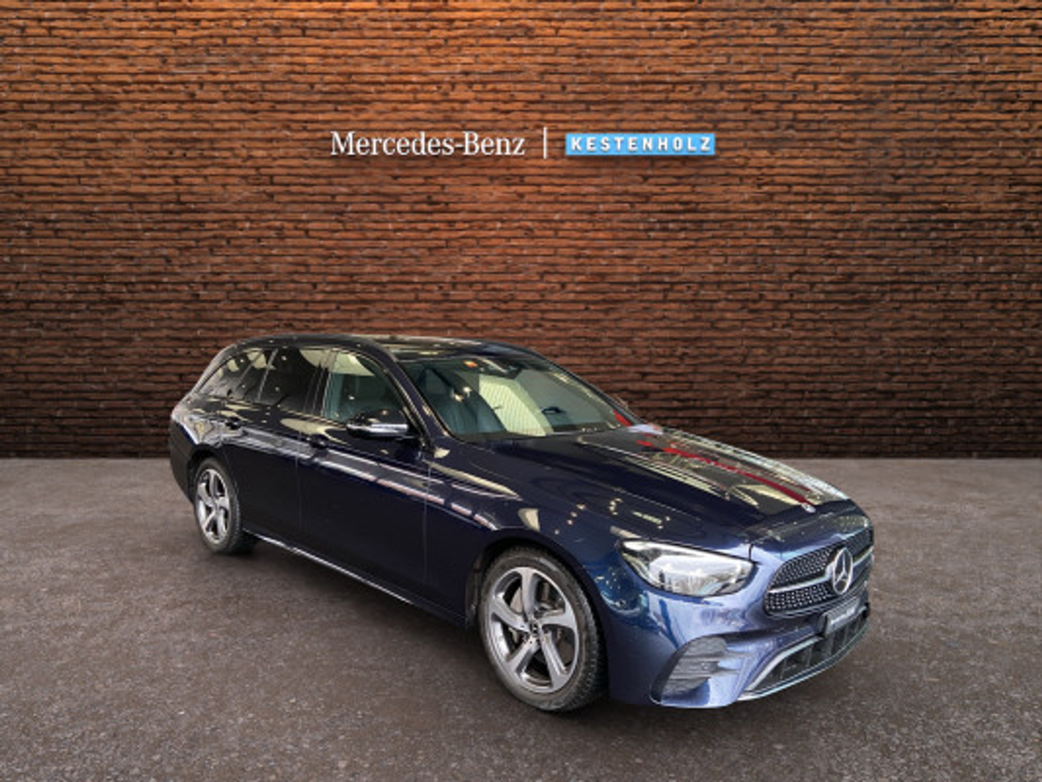 listing desktop thumbnail image 1