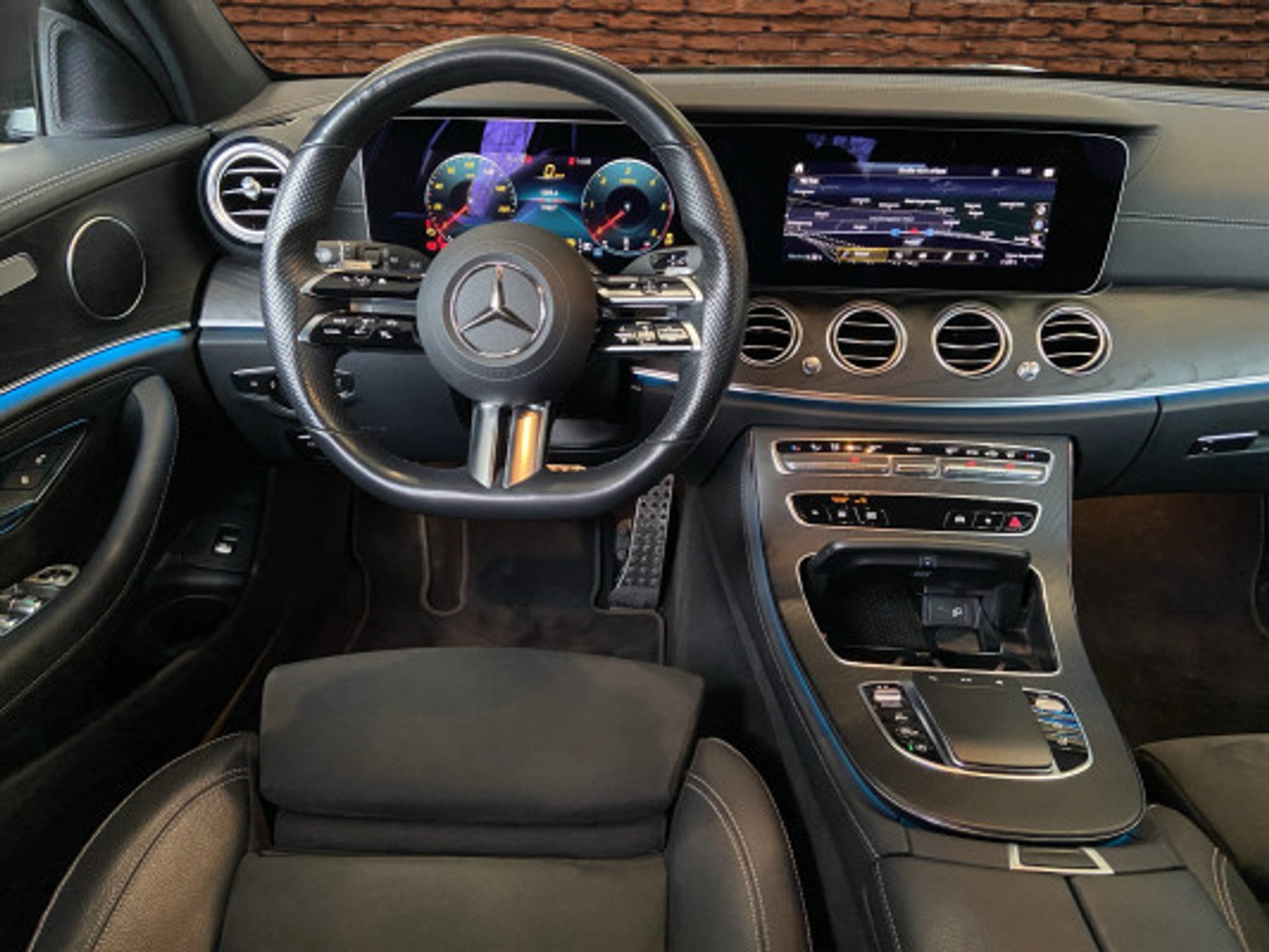 listing desktop thumbnail image 9