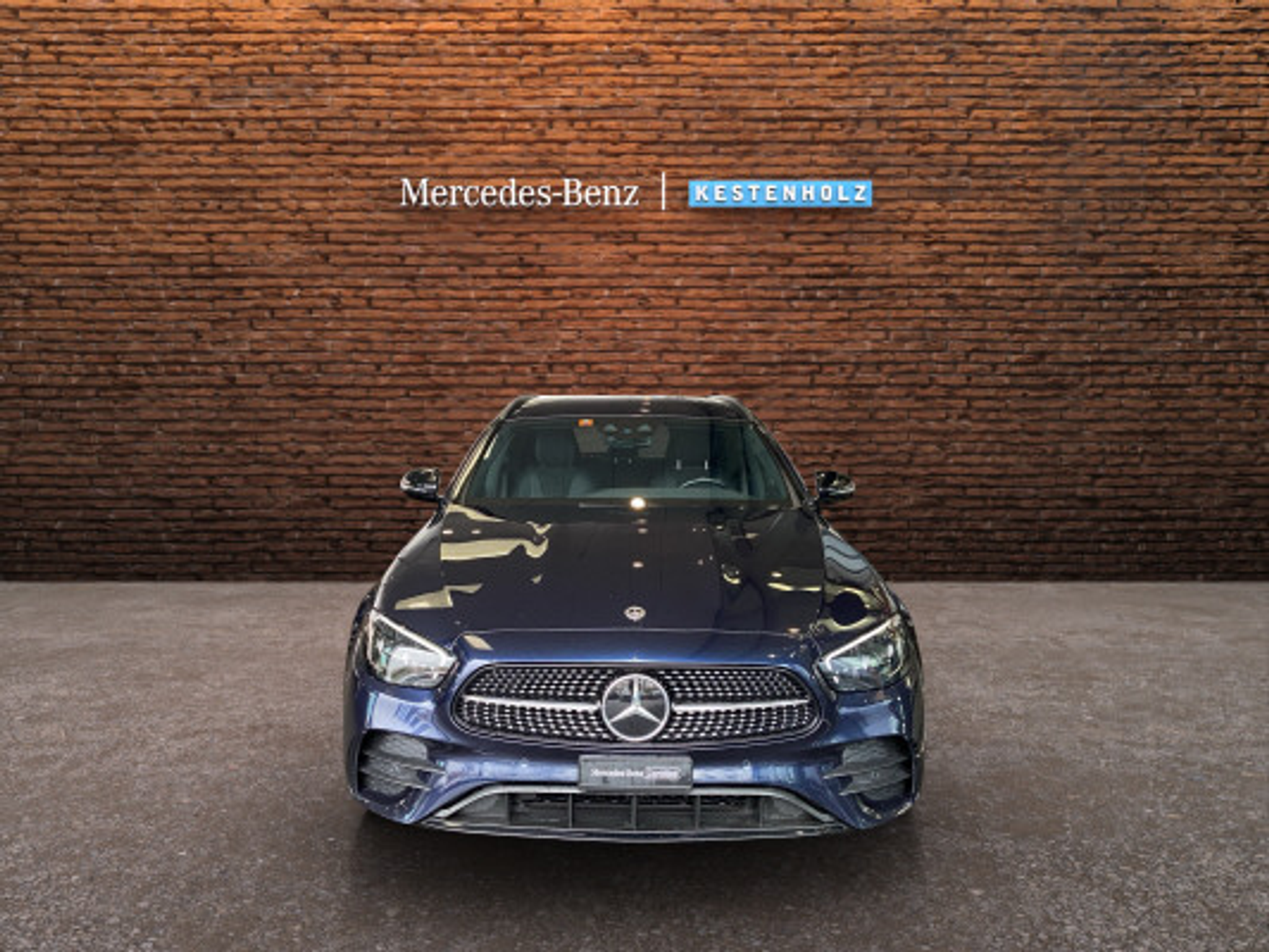 listing desktop thumbnail image 4