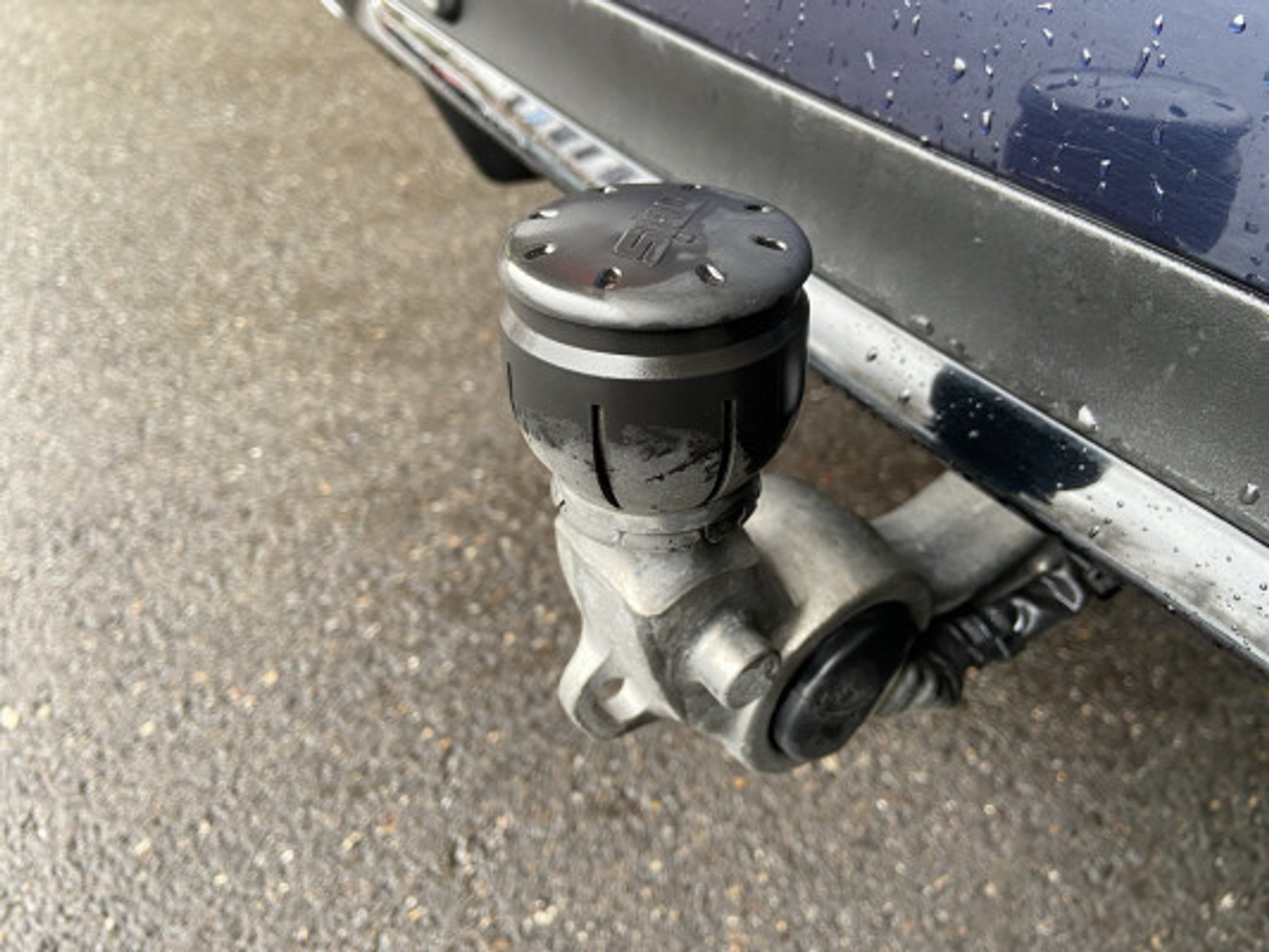 listing desktop thumbnail image 6