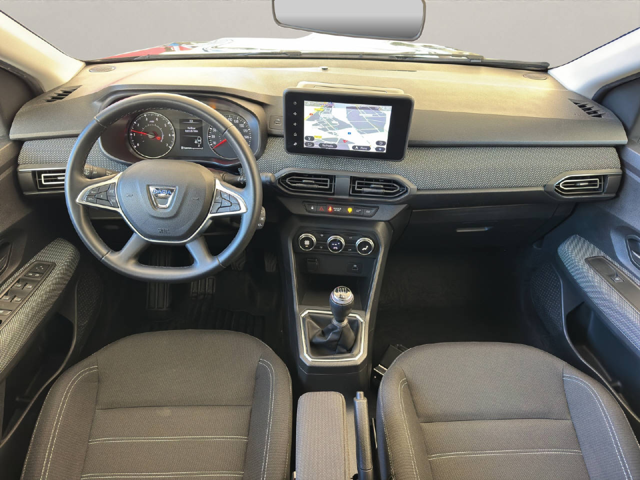 listing desktop thumbnail image 5