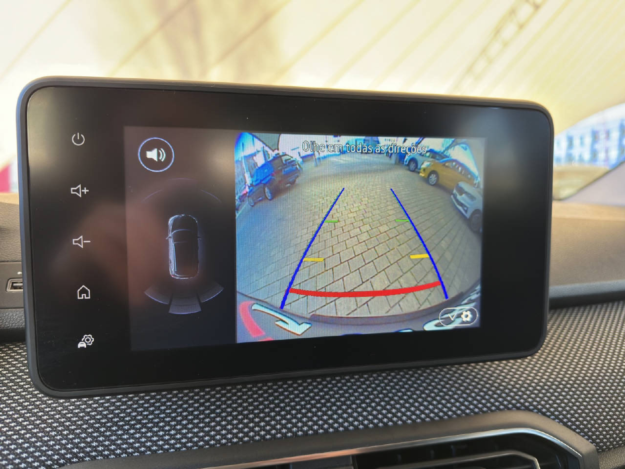 listing desktop thumbnail image 11