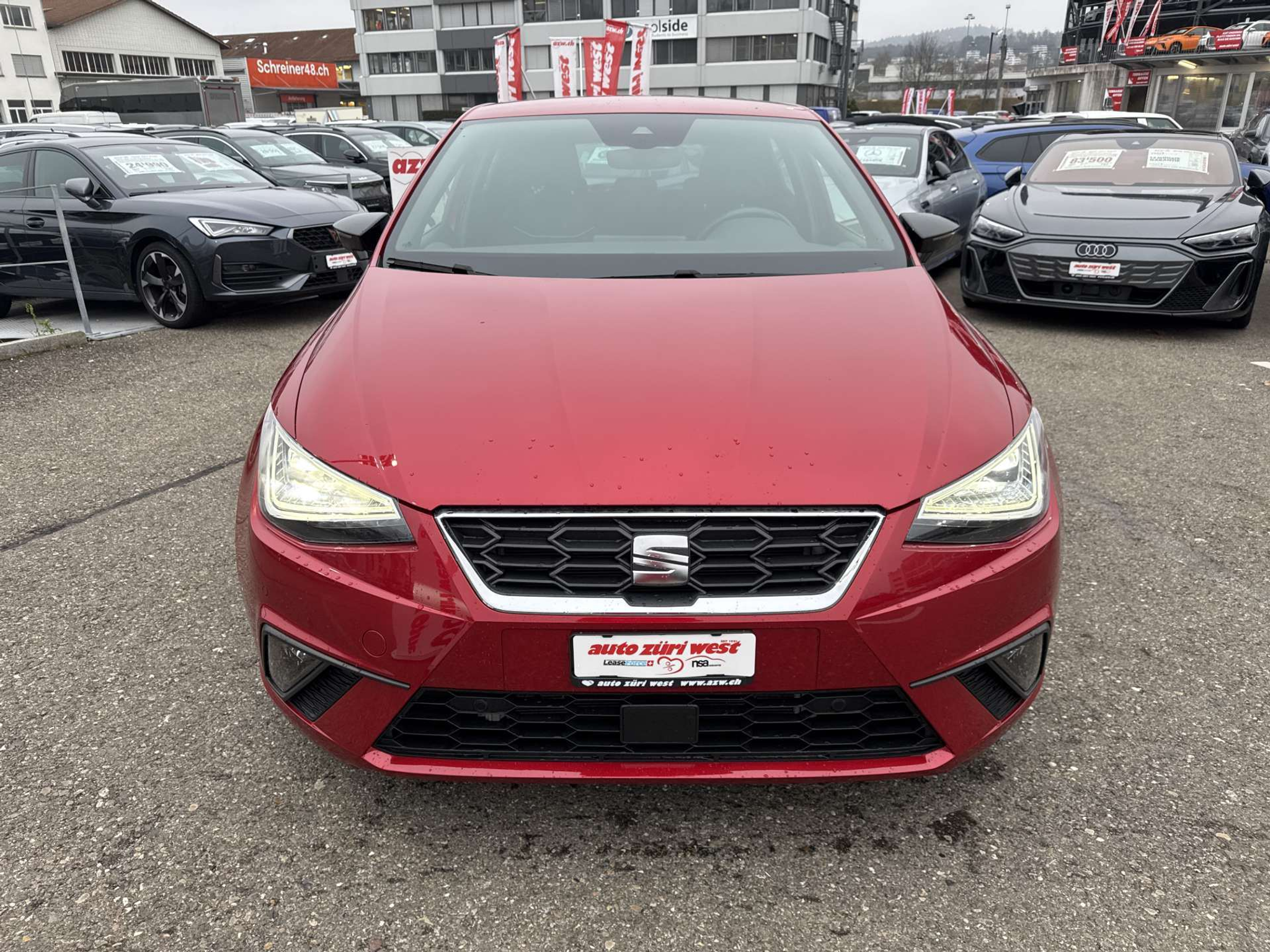 listing desktop thumbnail image 13