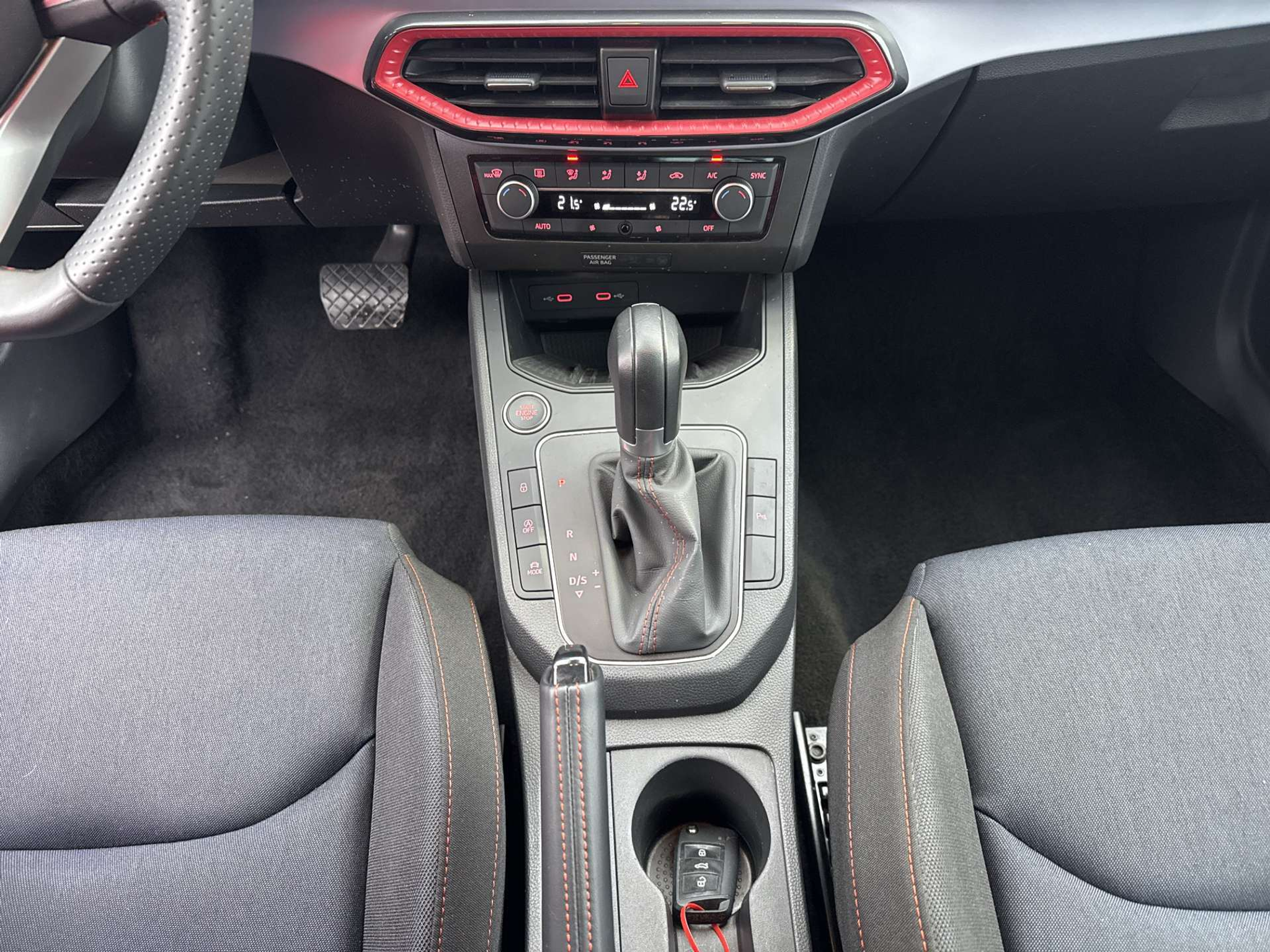 listing desktop thumbnail image 11