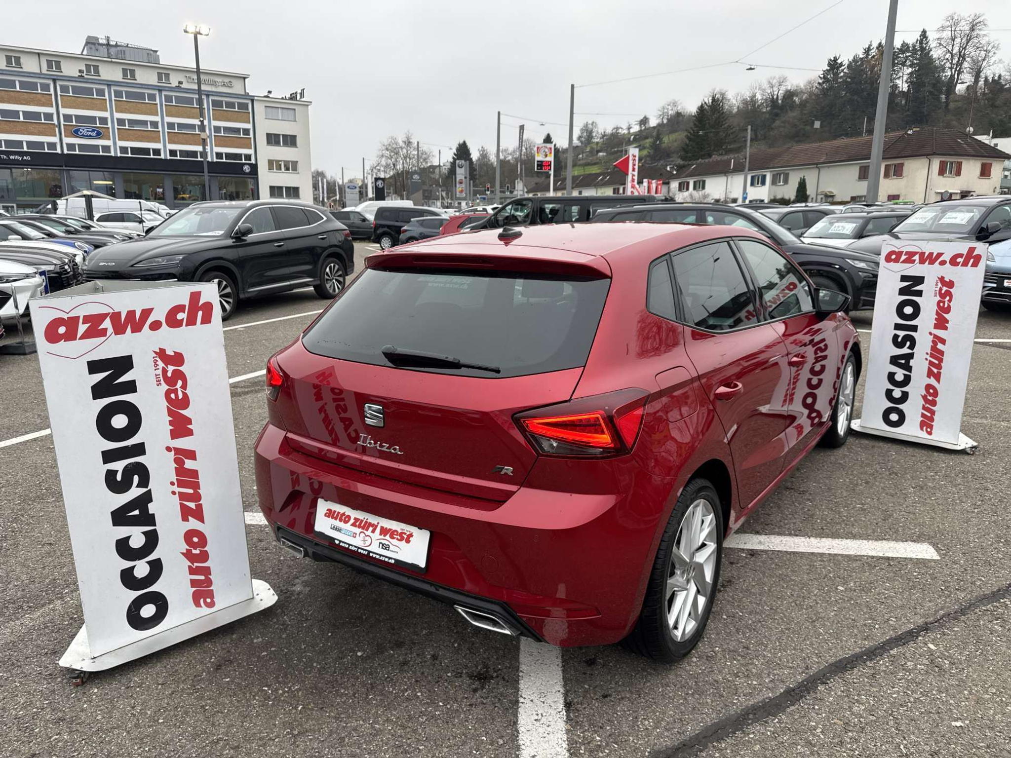 listing desktop thumbnail image 2