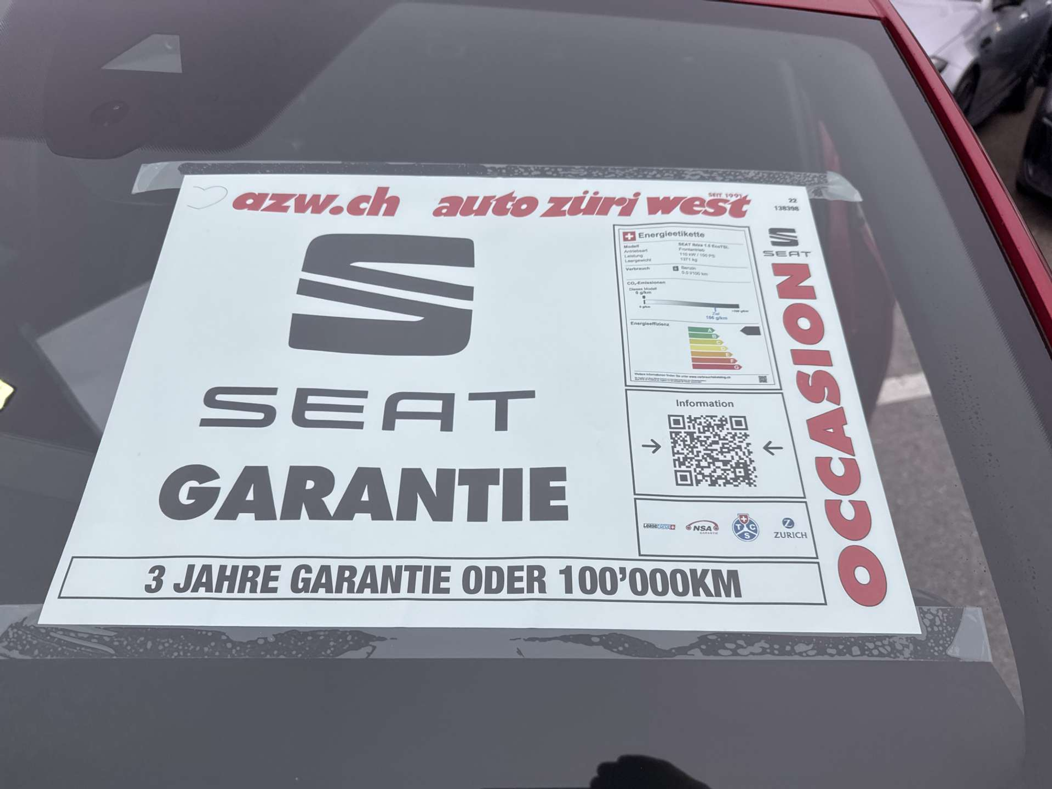 listing desktop thumbnail image 3