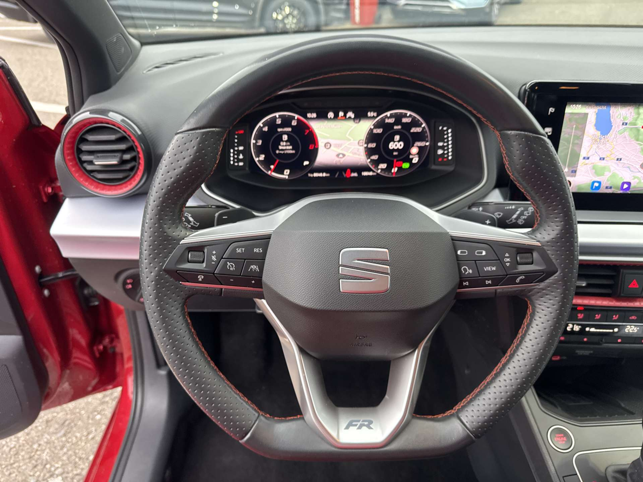 listing desktop thumbnail image 15