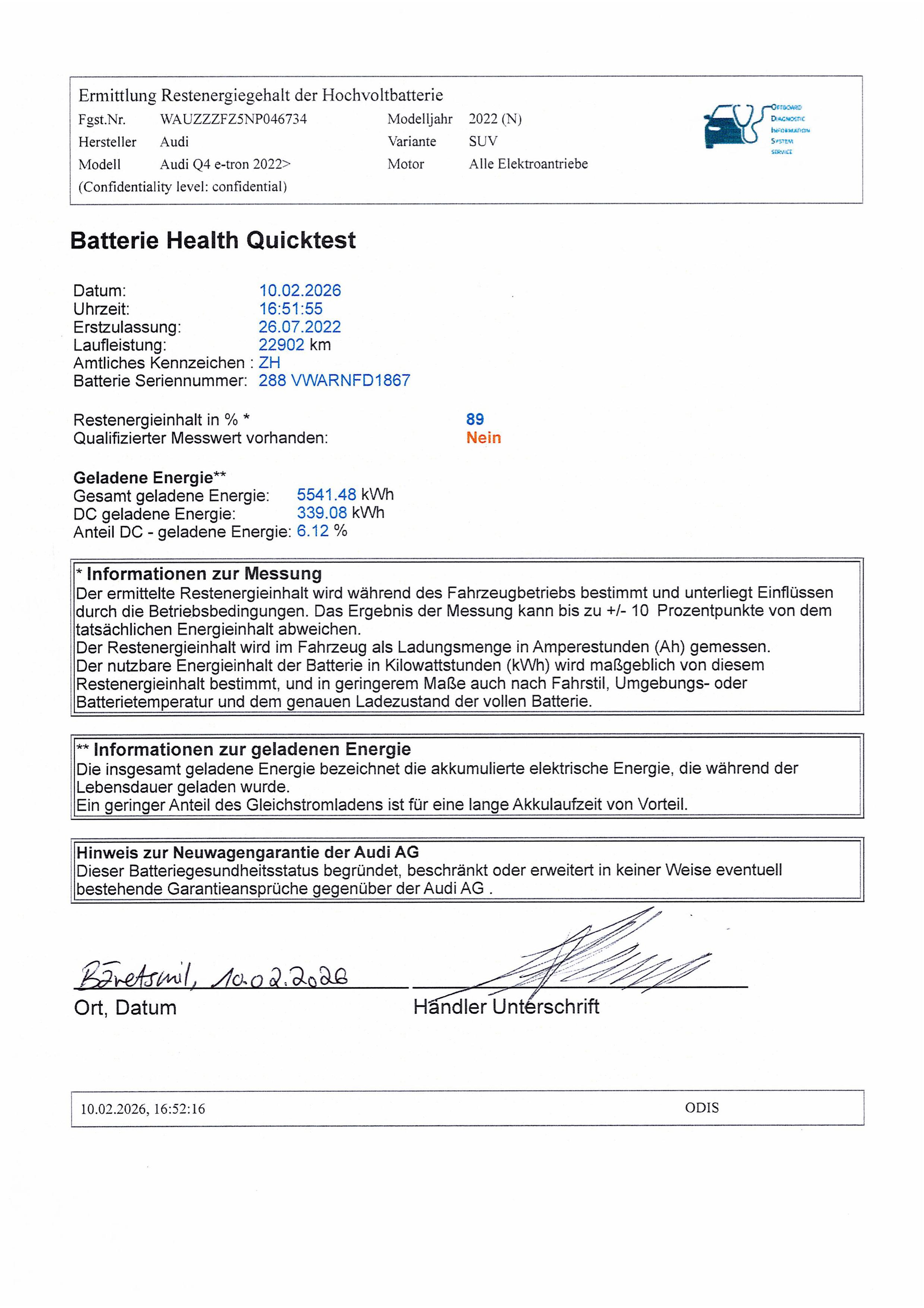 listing desktop thumbnail image 22