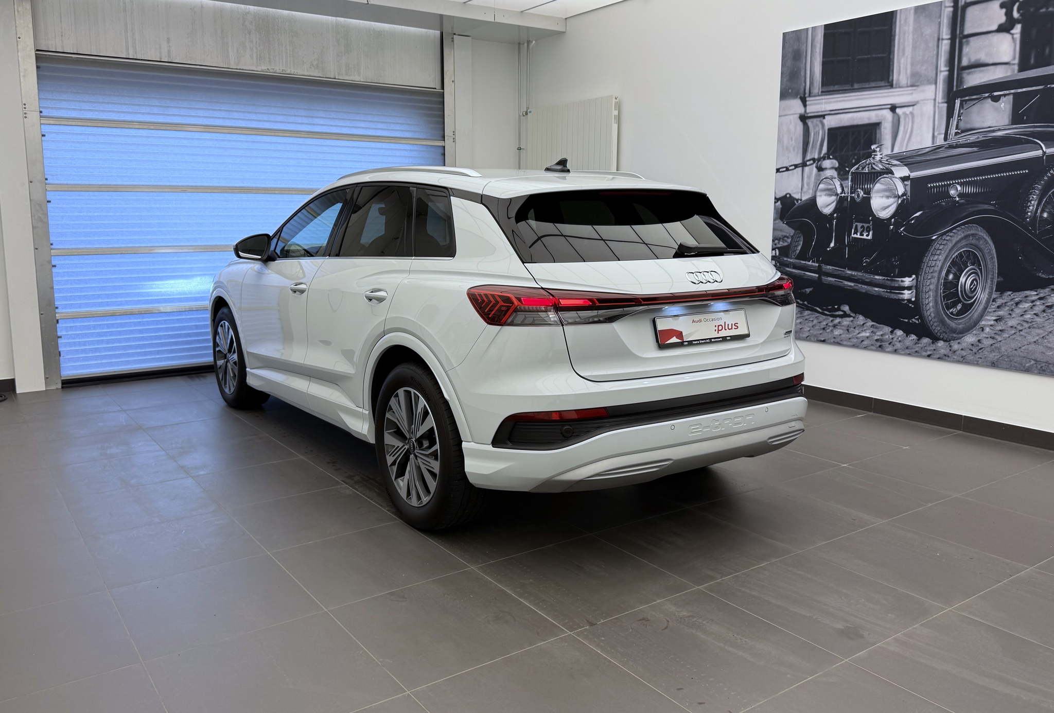 listing desktop thumbnail image 20