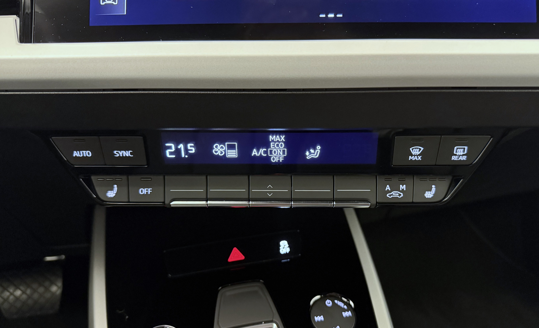 listing desktop thumbnail image 11