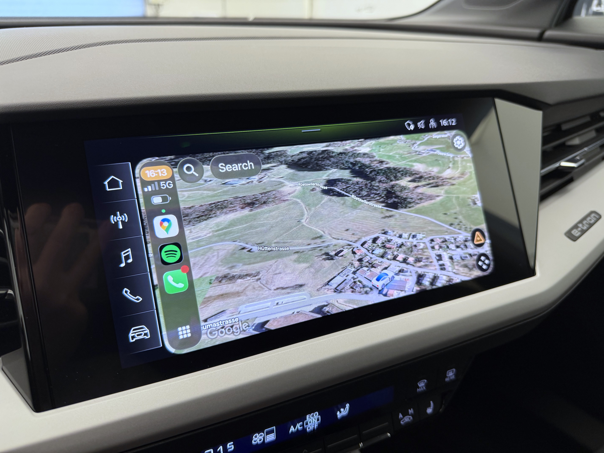 listing desktop thumbnail image 13