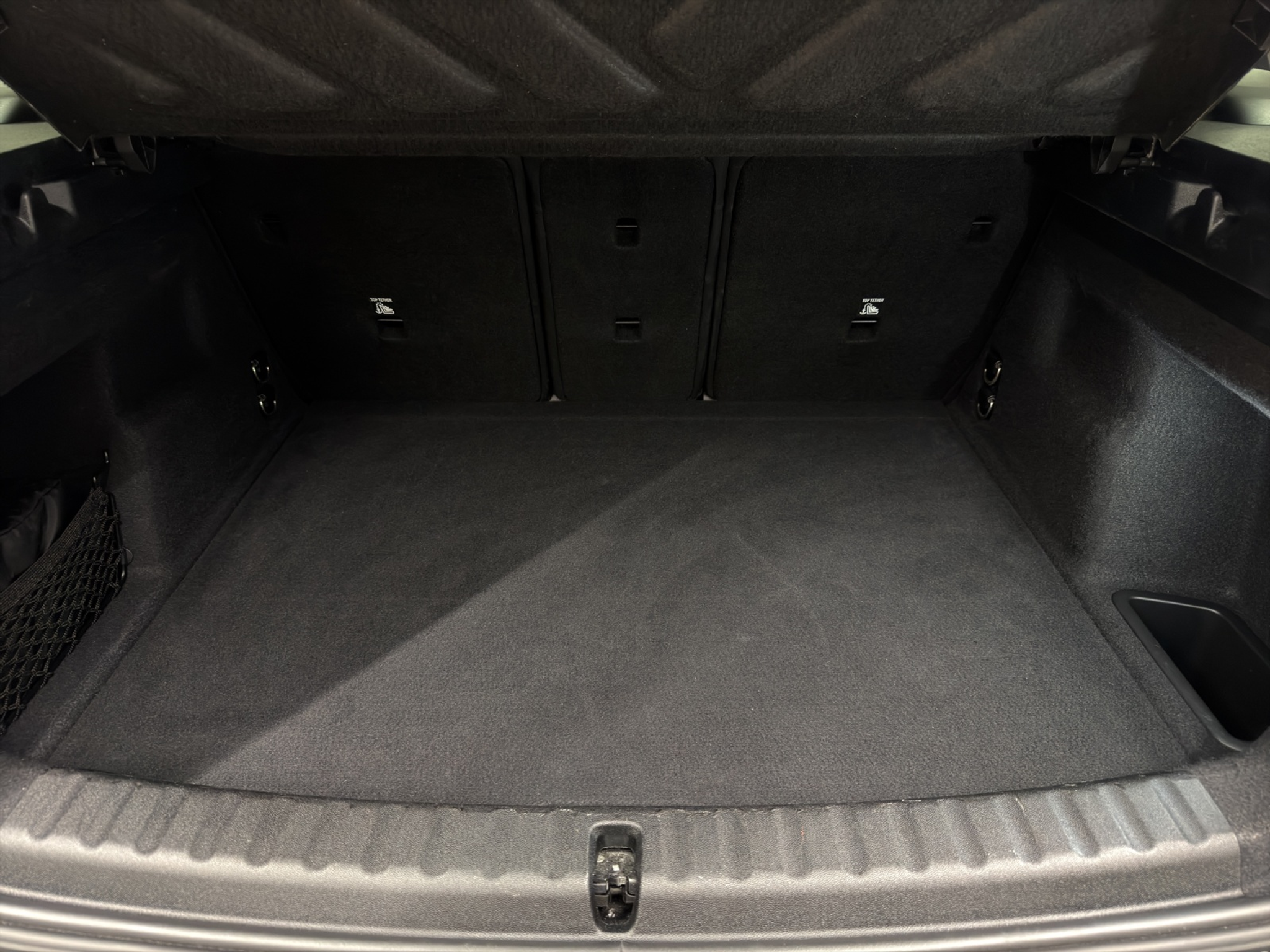 listing desktop thumbnail image 14