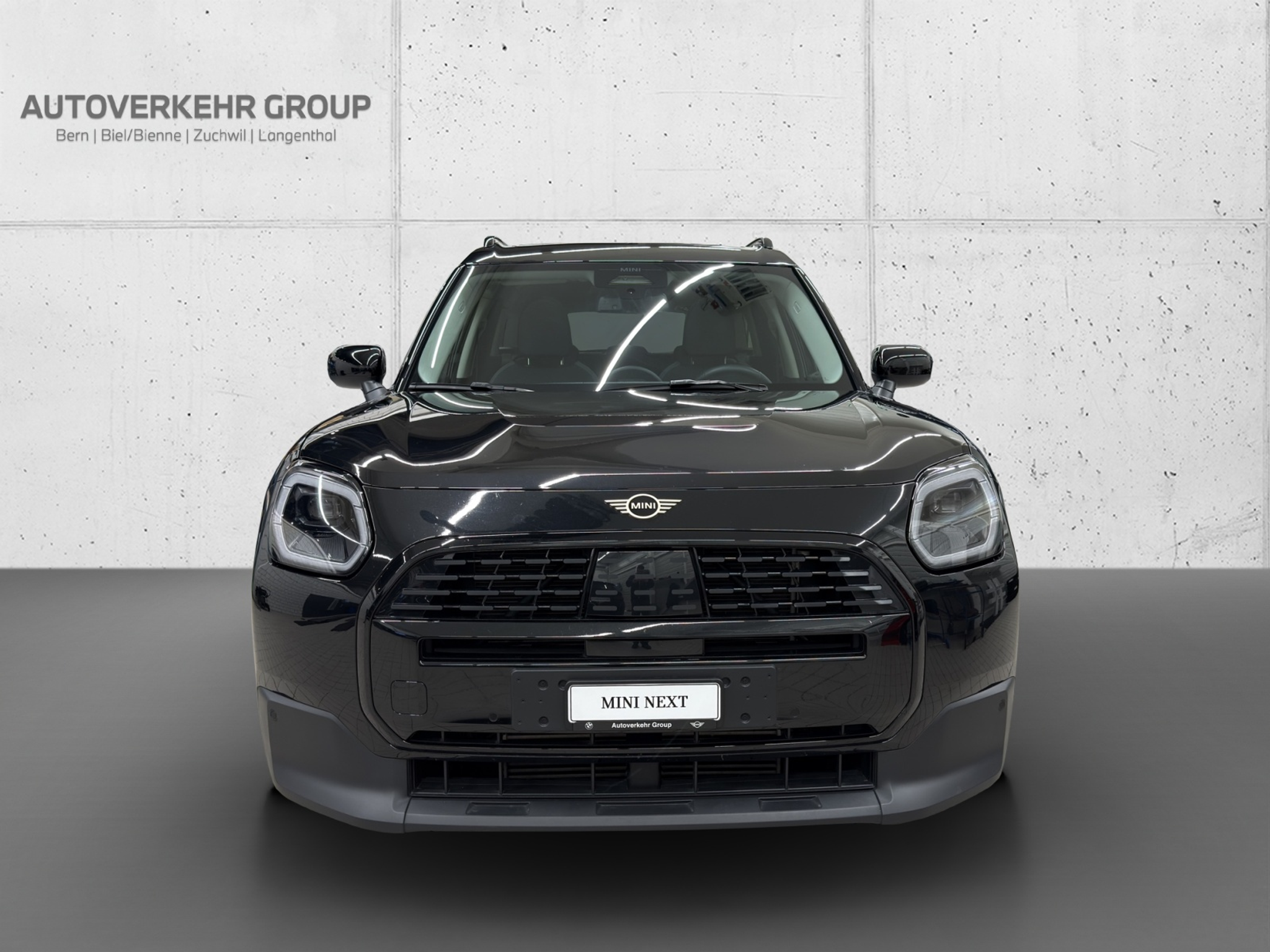 listing desktop thumbnail image 1