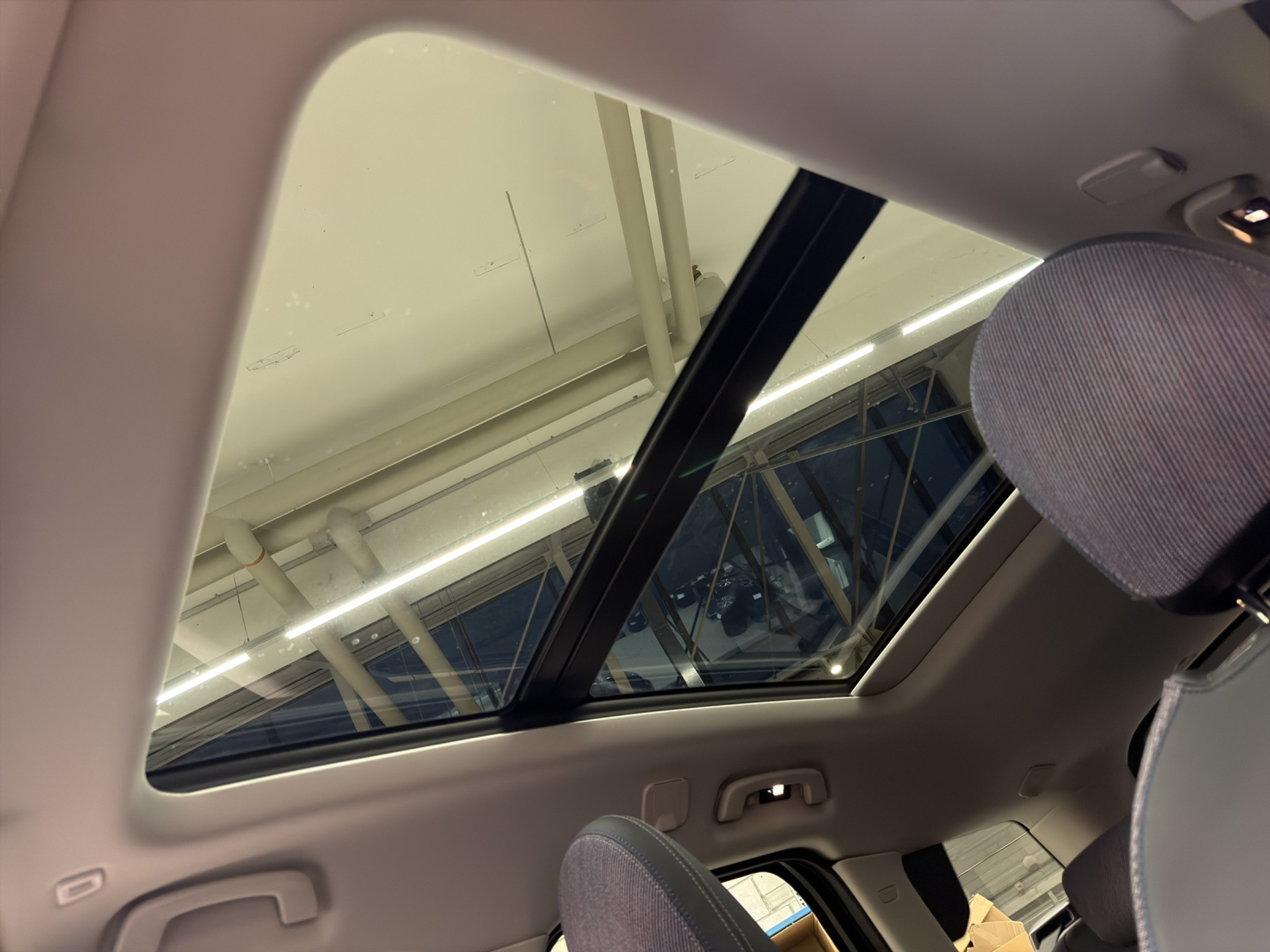 listing desktop thumbnail image 18