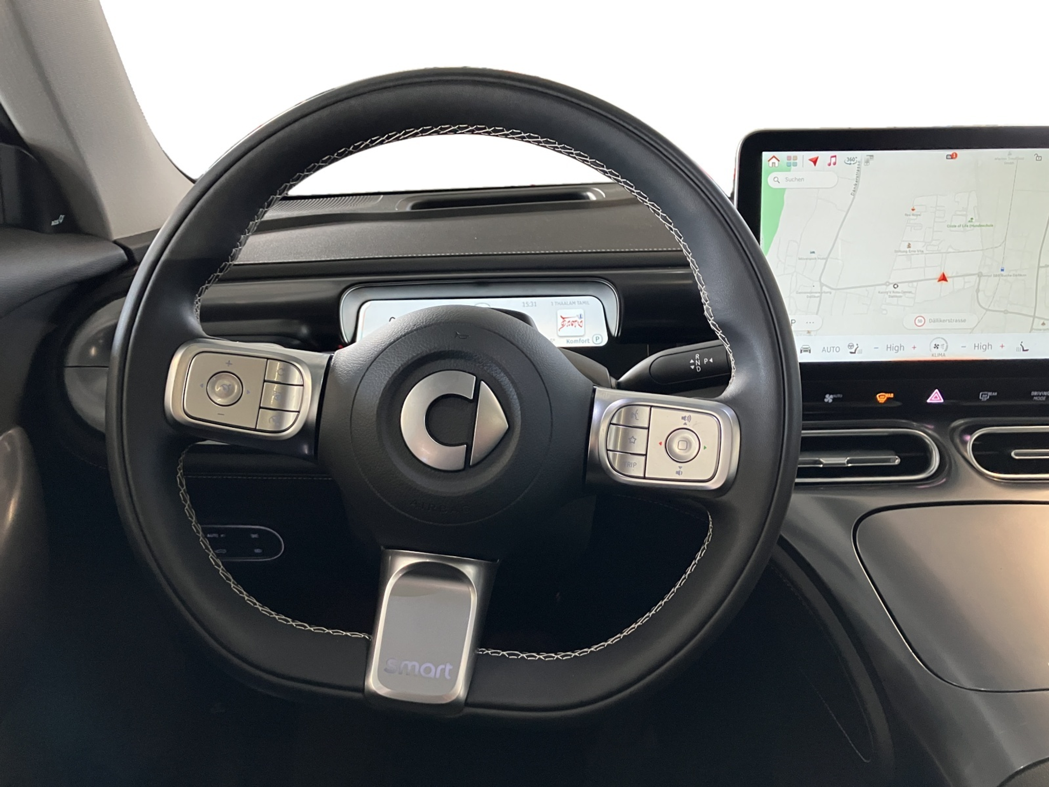 listing desktop thumbnail image 11