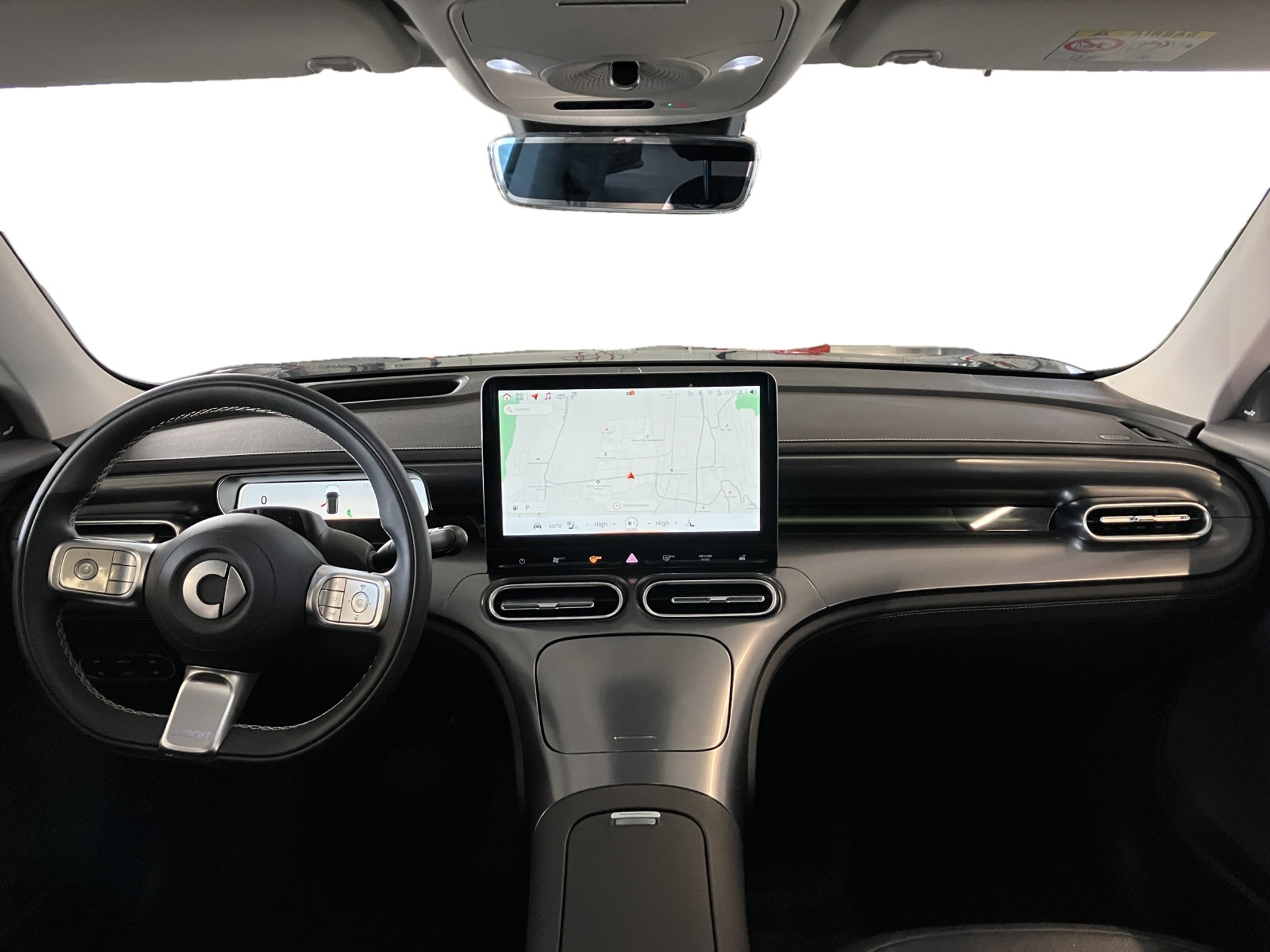 listing desktop thumbnail image 8