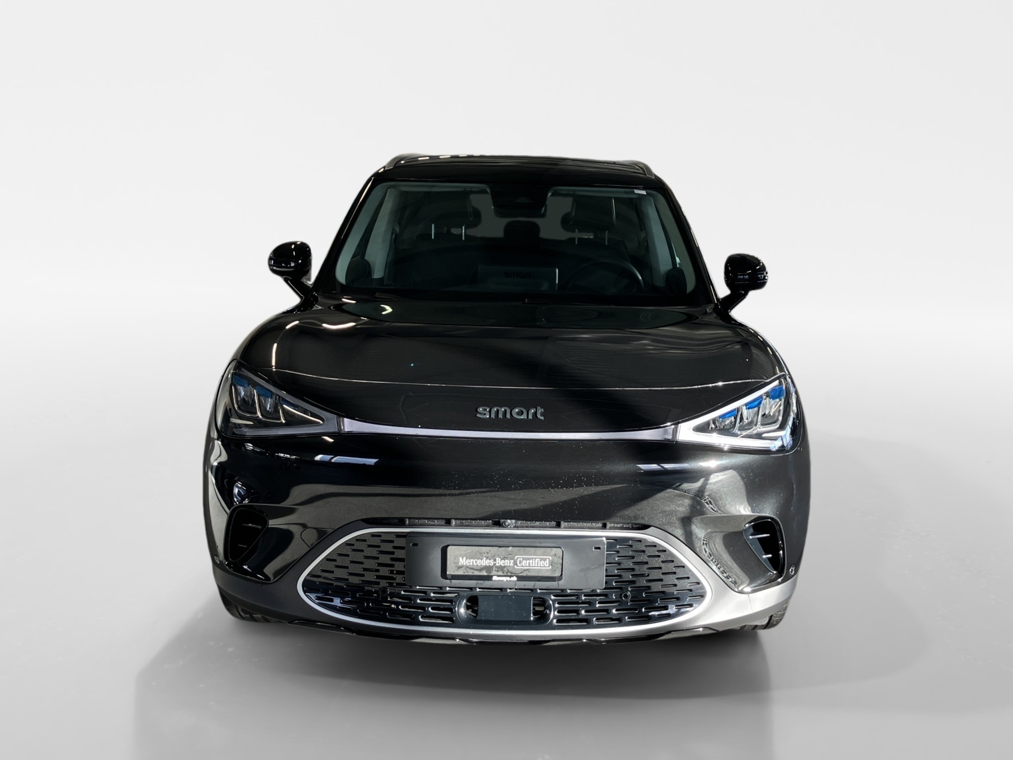 listing desktop thumbnail image 1