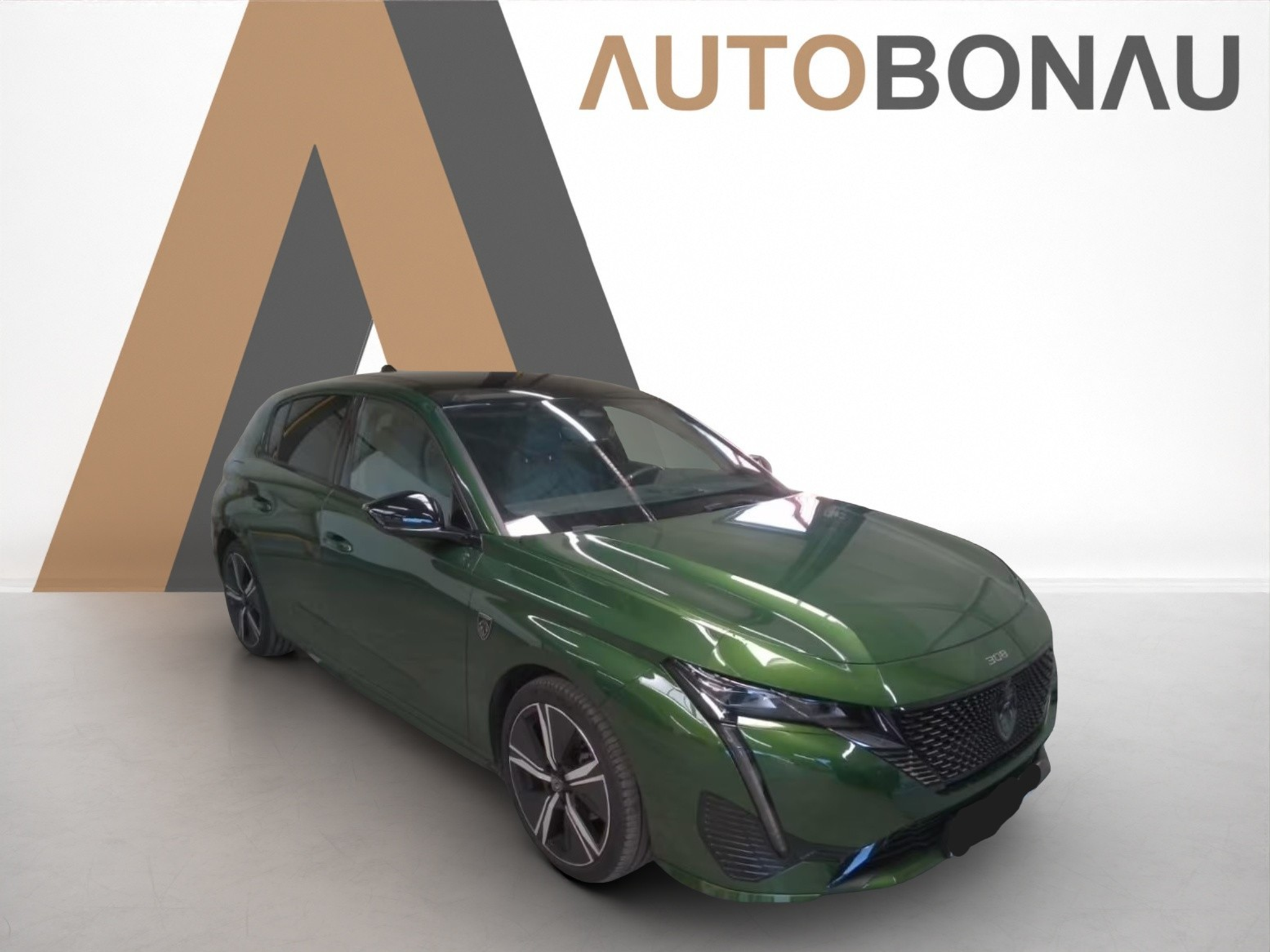 listing desktop thumbnail image 11