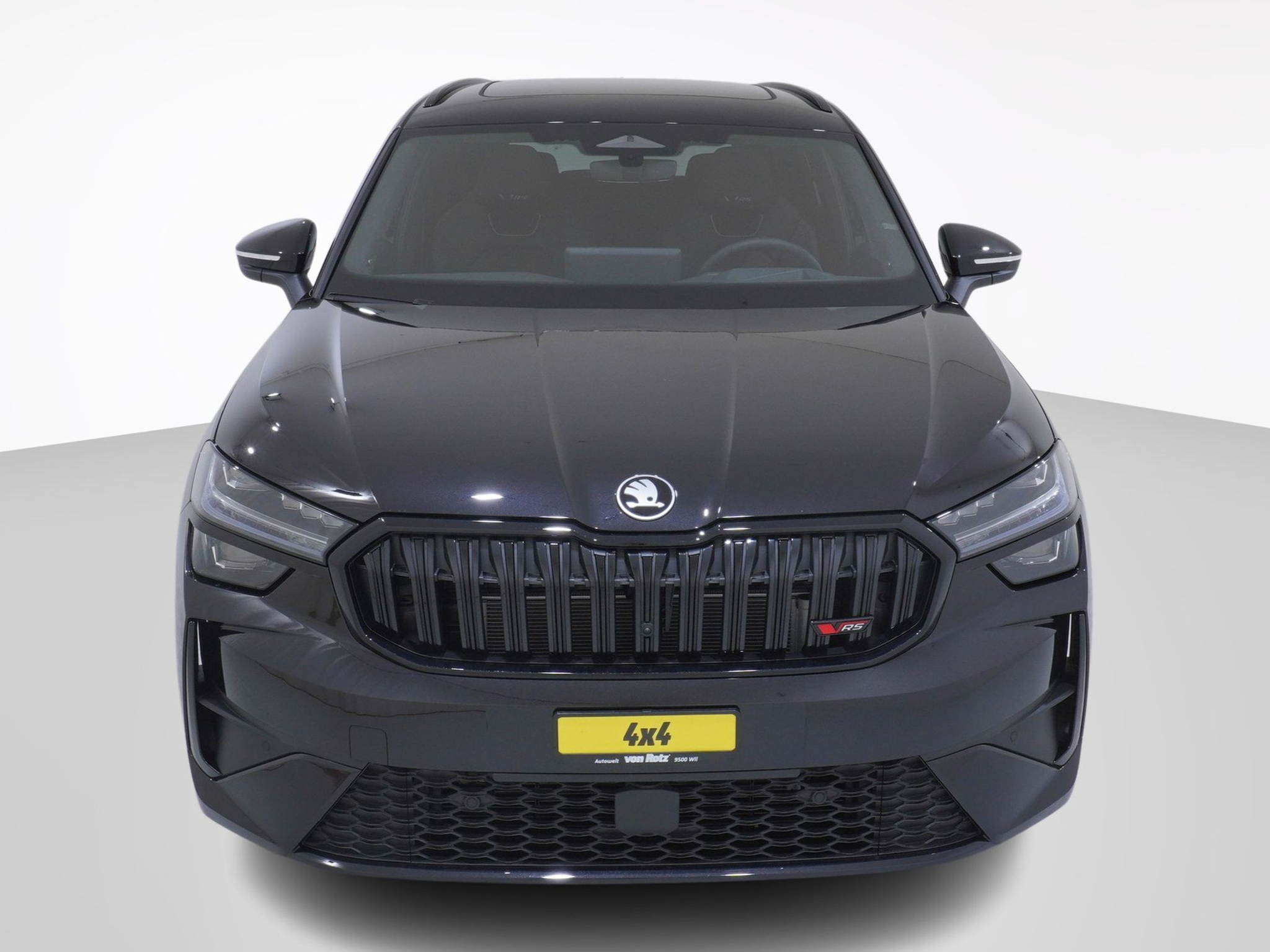 listing desktop thumbnail image 7