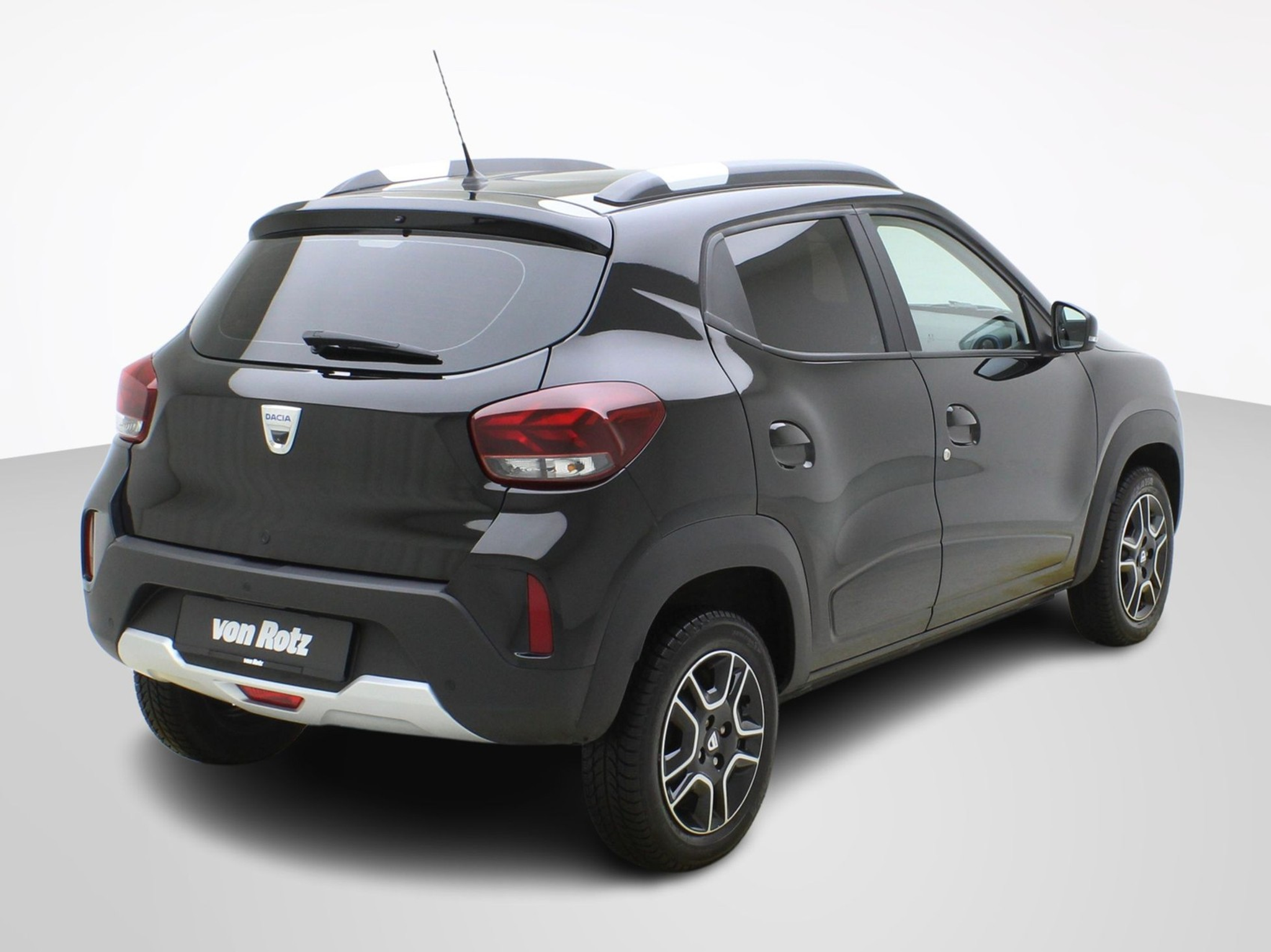 listing desktop thumbnail image 4