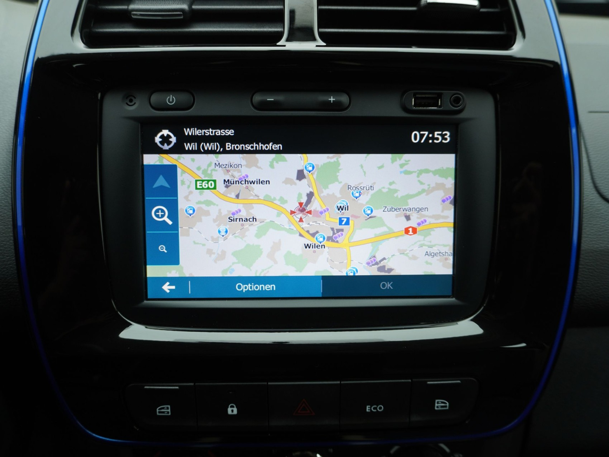 listing desktop thumbnail image 17