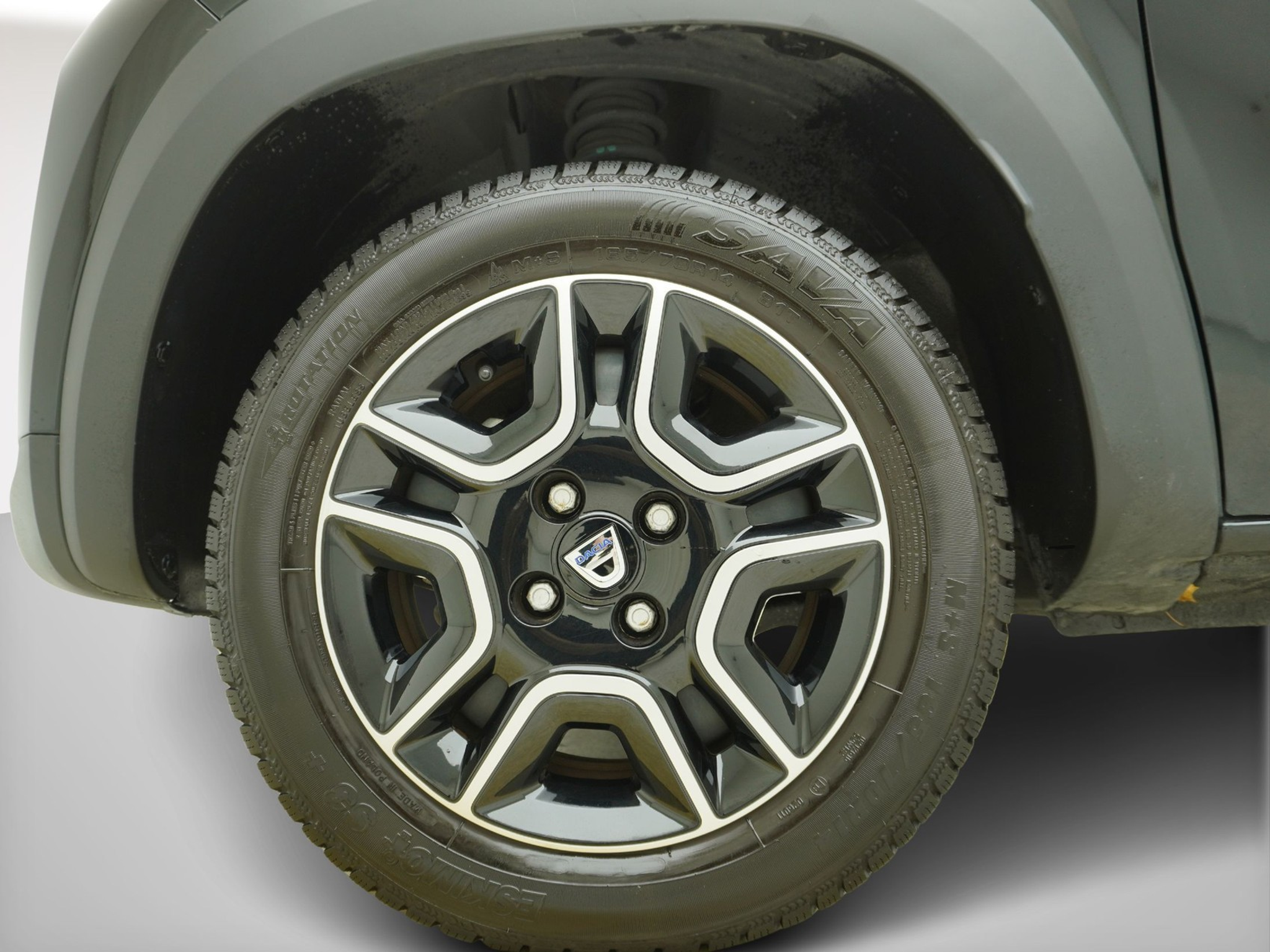 listing desktop thumbnail image 6