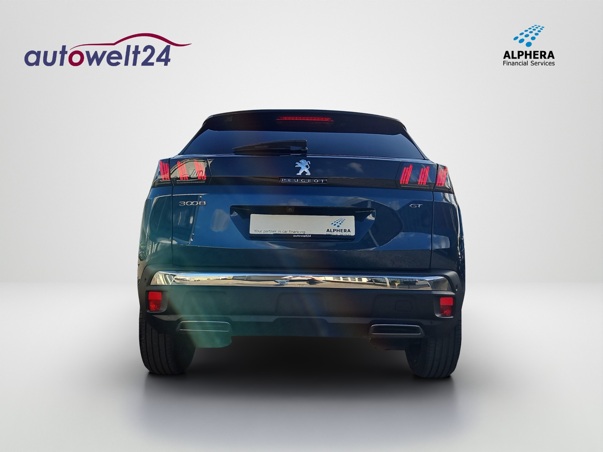 deal-image-5