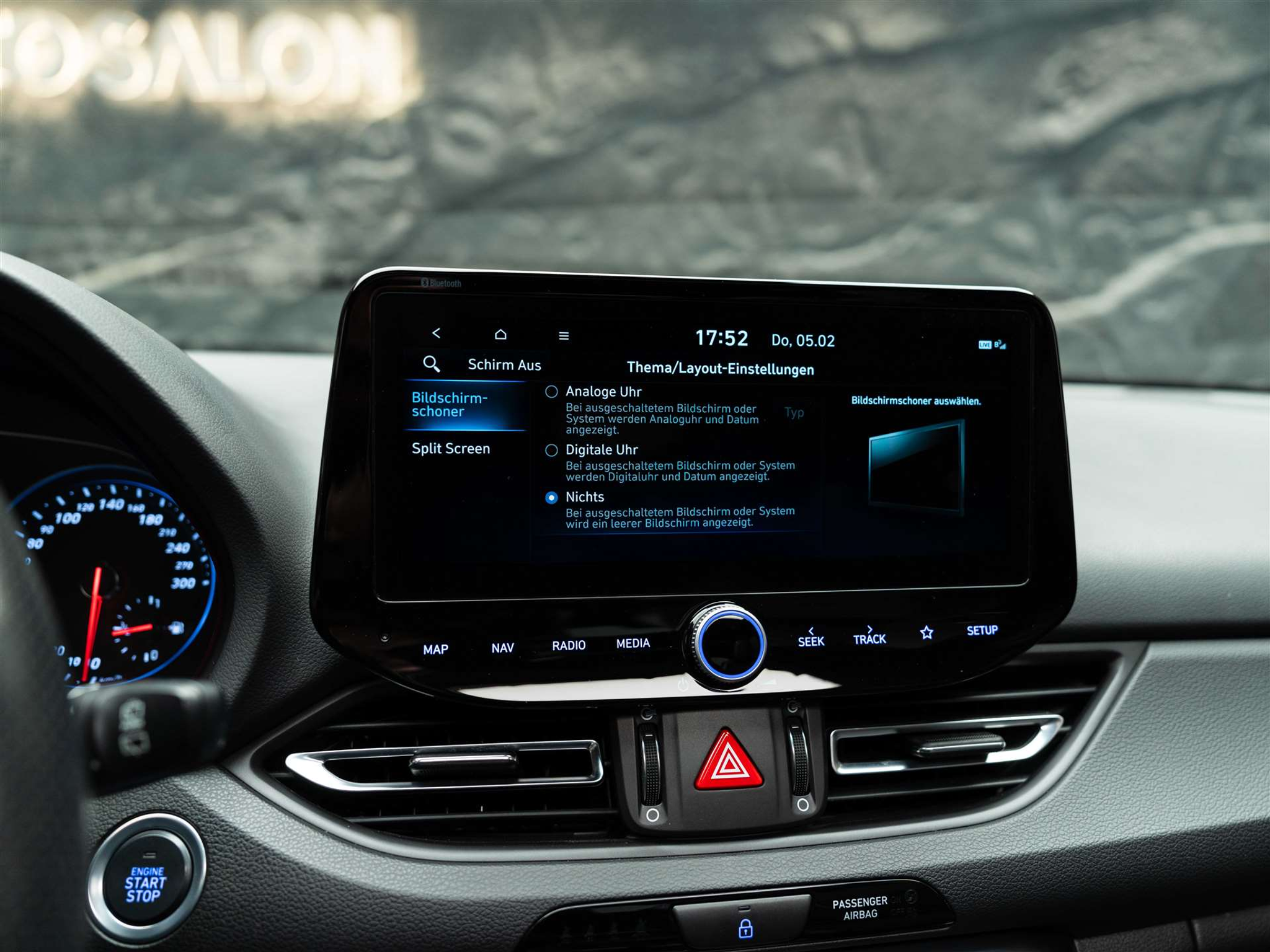 listing desktop thumbnail image 38