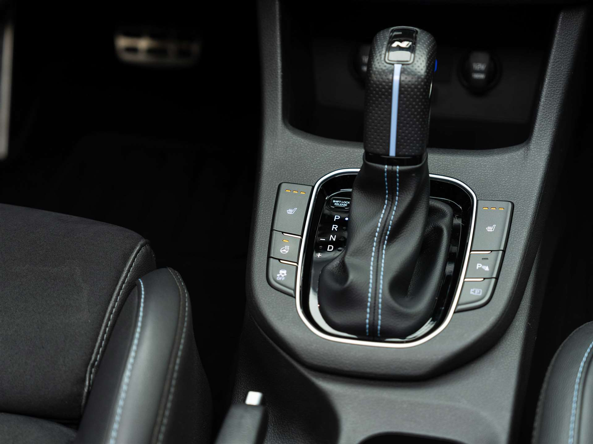 listing desktop thumbnail image 28