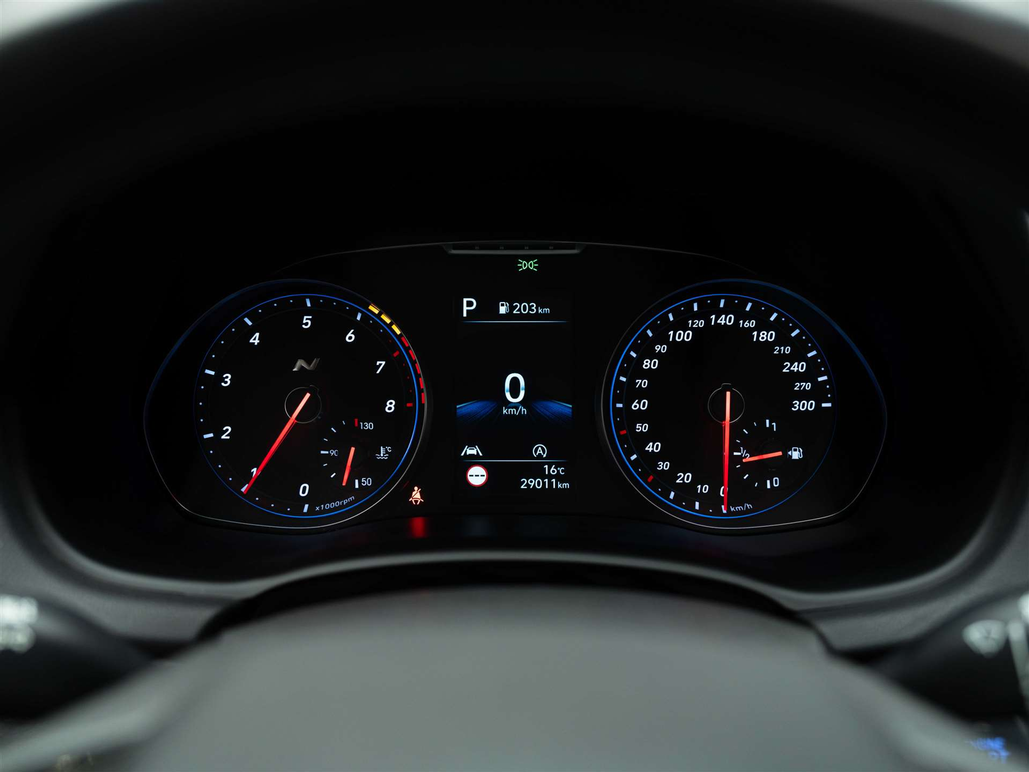 listing desktop thumbnail image 31