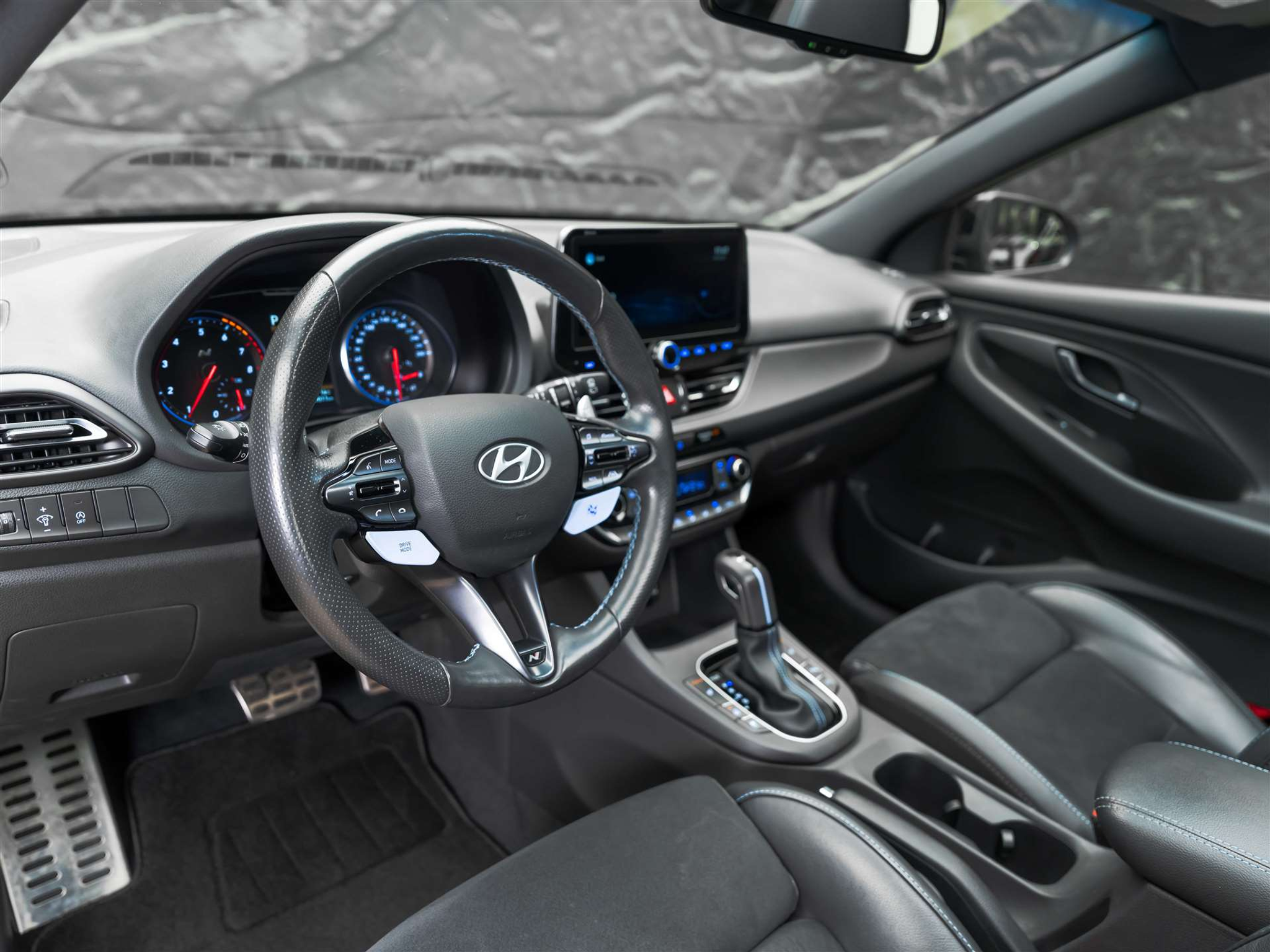 listing desktop thumbnail image 7