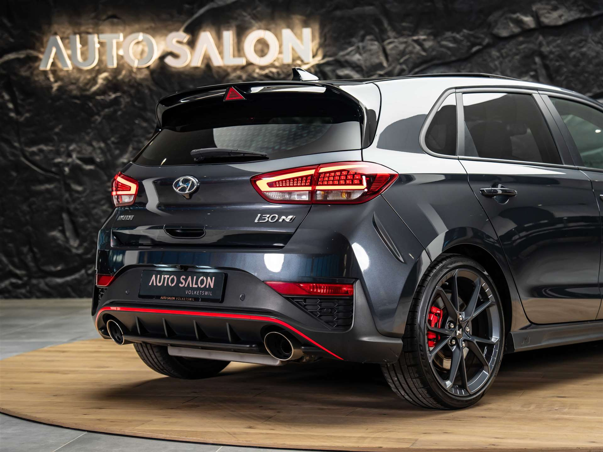 listing desktop thumbnail image 20