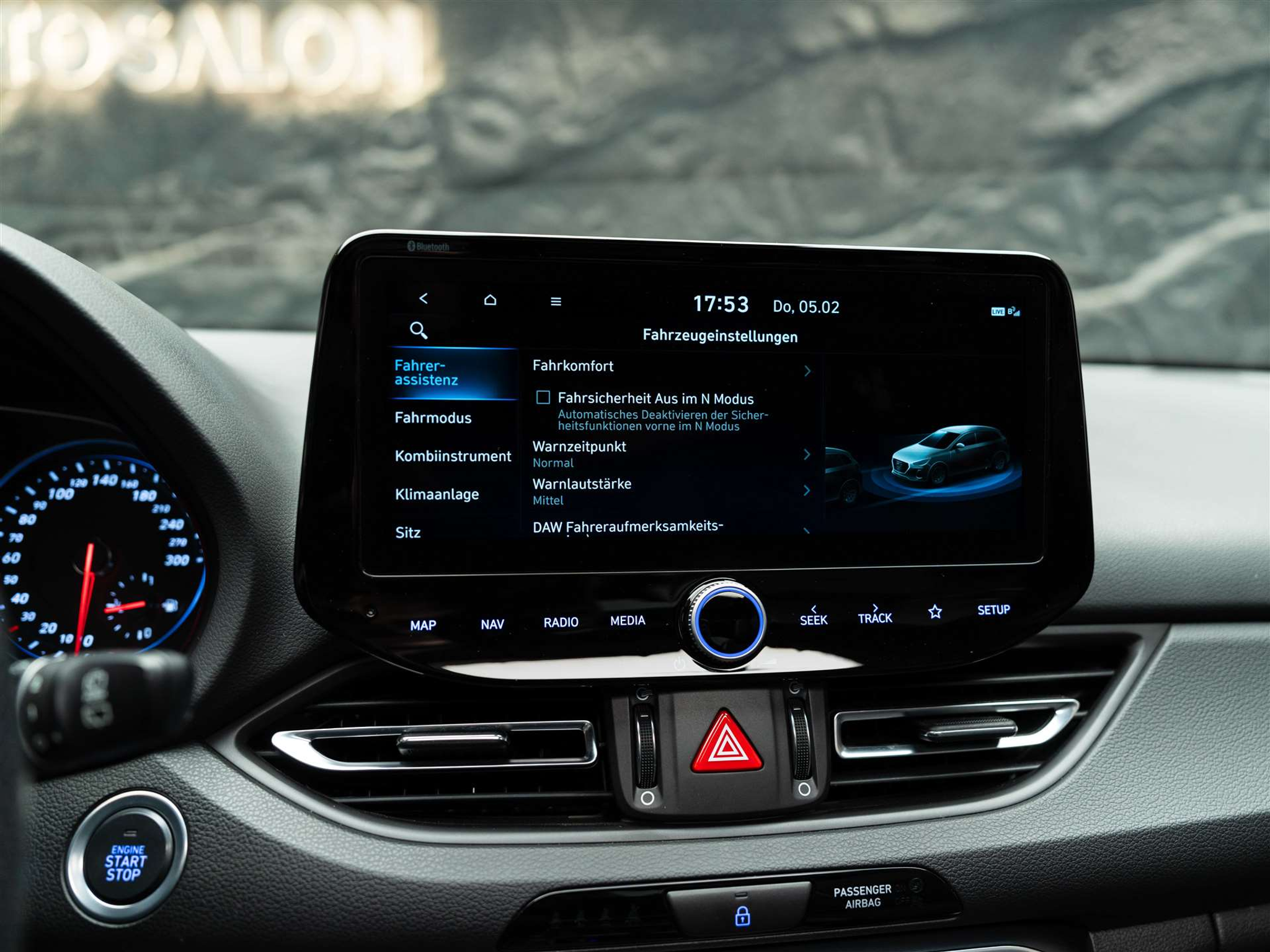 listing desktop thumbnail image 41