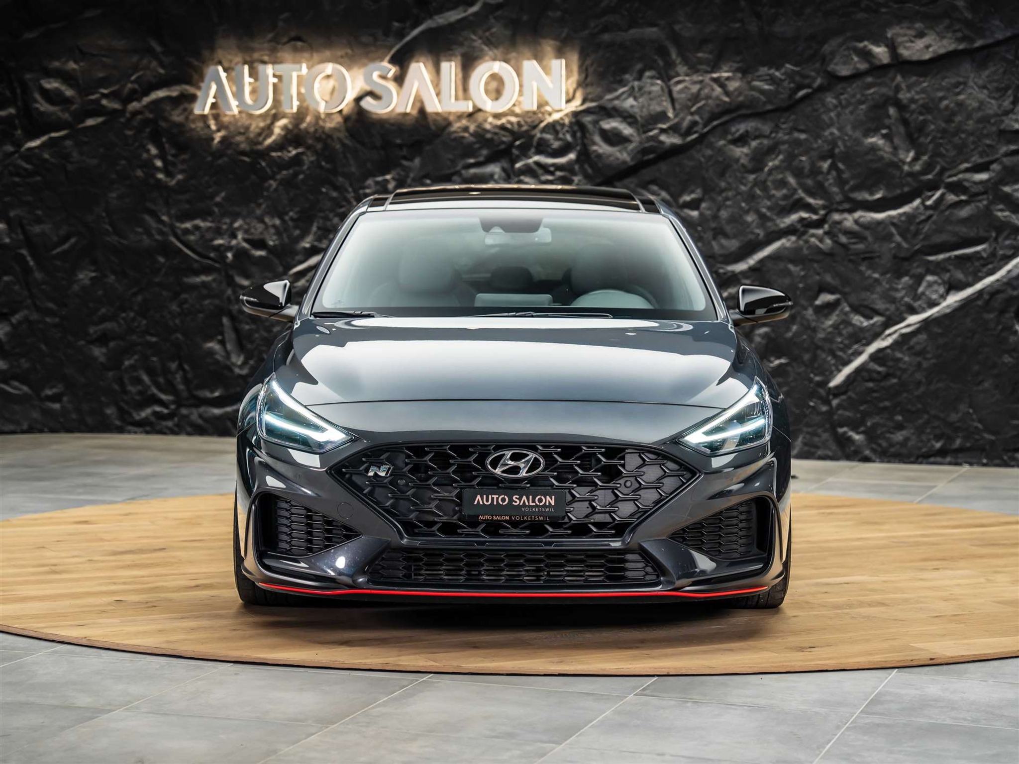 listing desktop thumbnail image 6