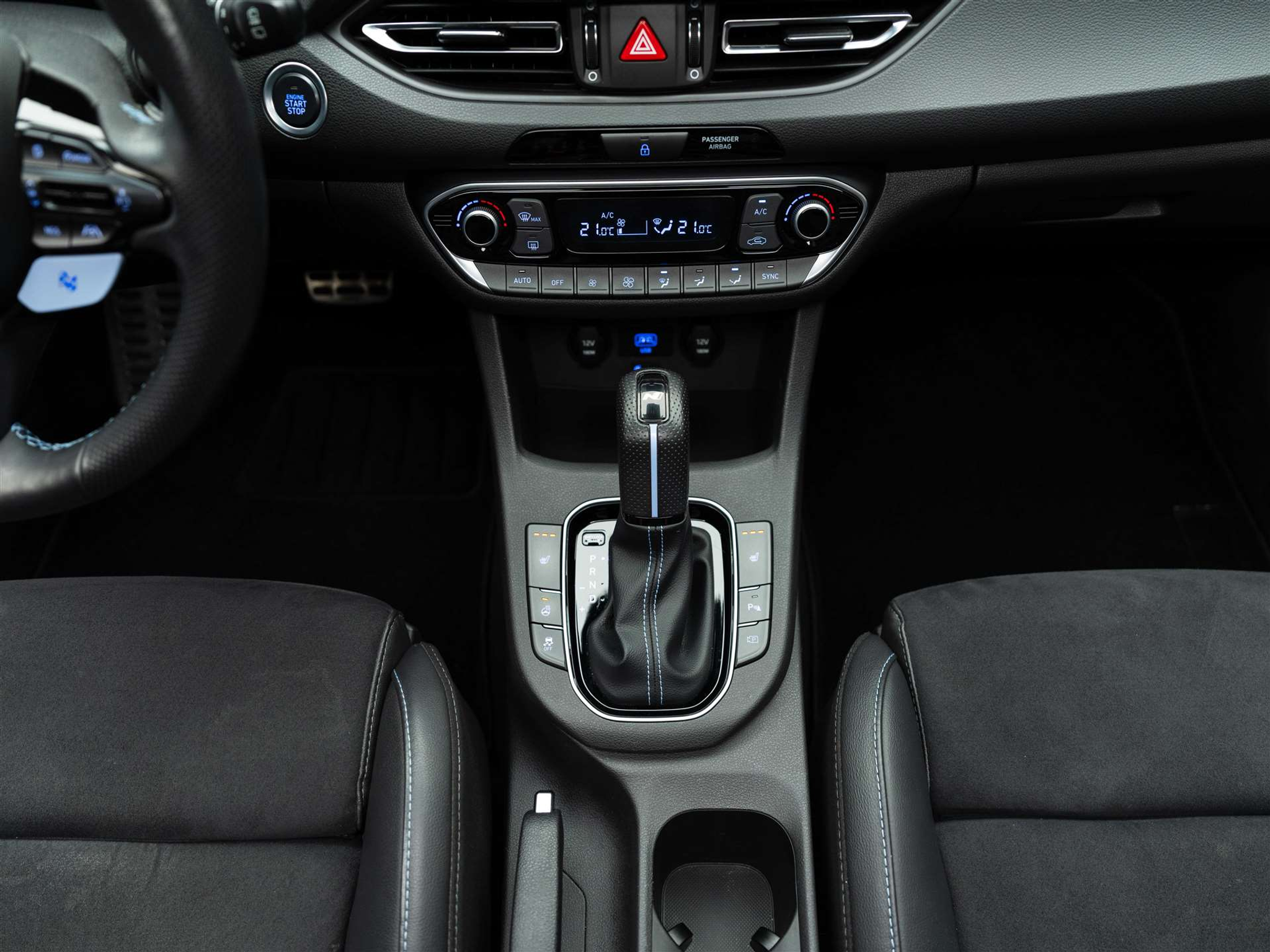 listing desktop thumbnail image 27