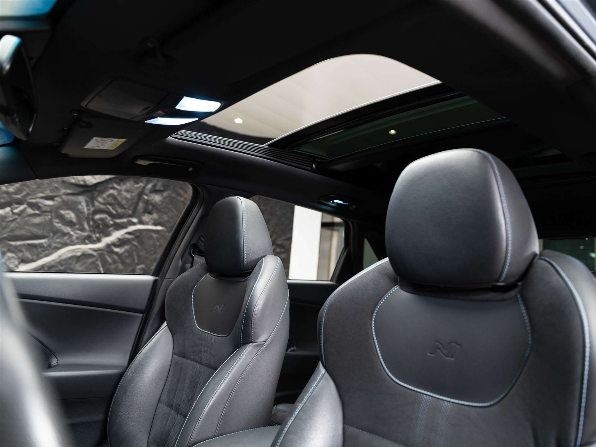 listing desktop thumbnail image 10