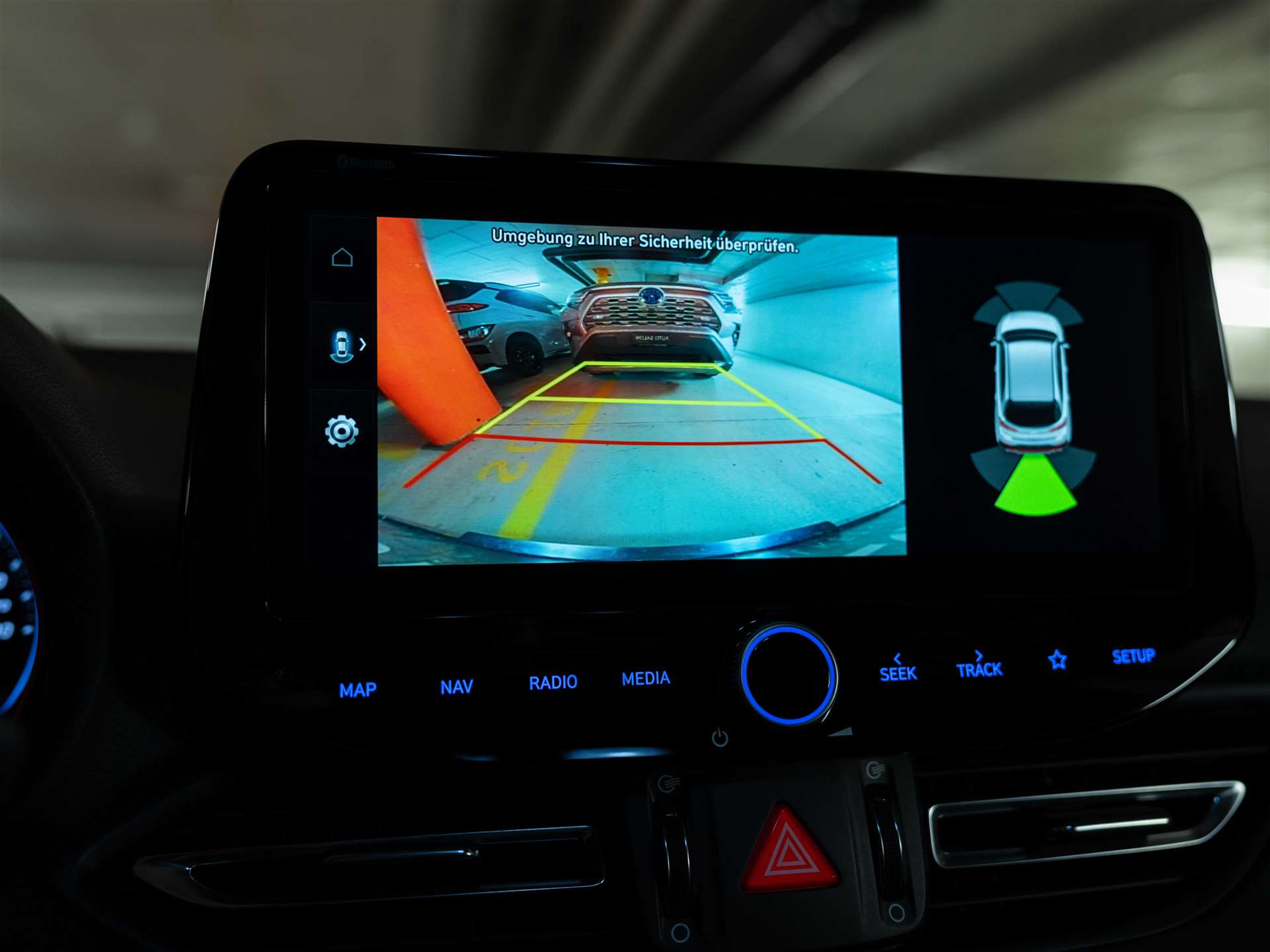 listing desktop thumbnail image 43