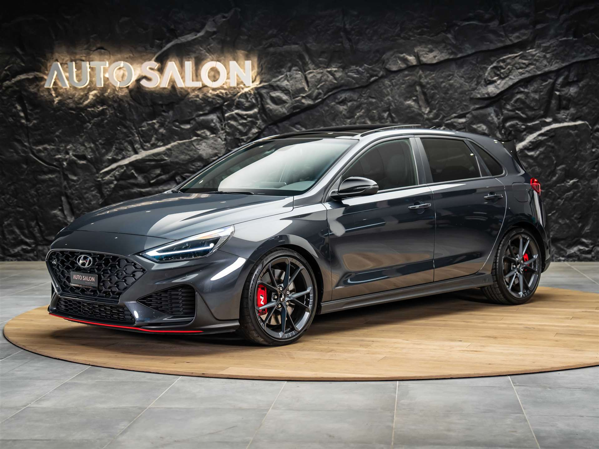 listing desktop thumbnail image 0