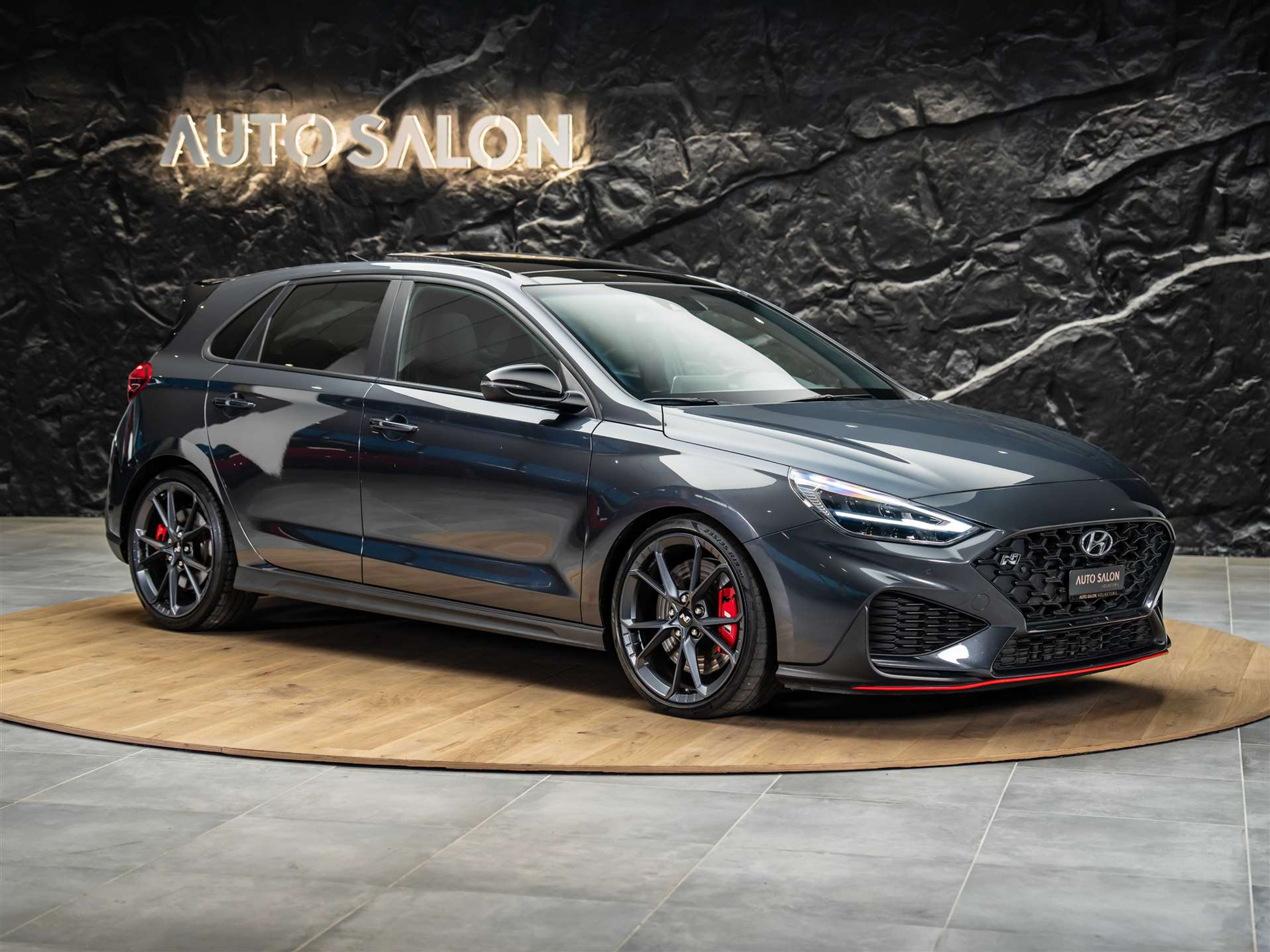 listing desktop thumbnail image 5