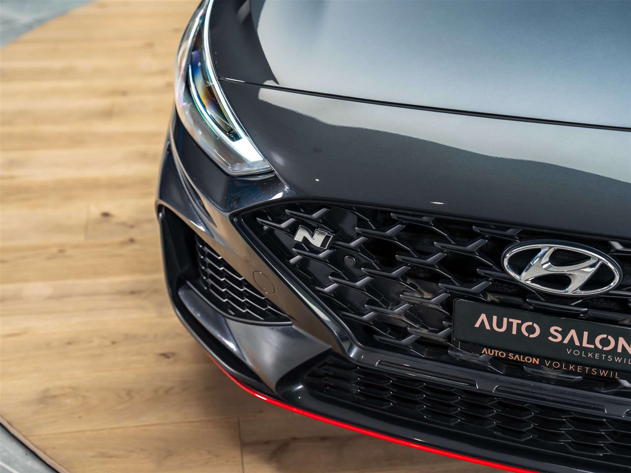 listing desktop thumbnail image 21