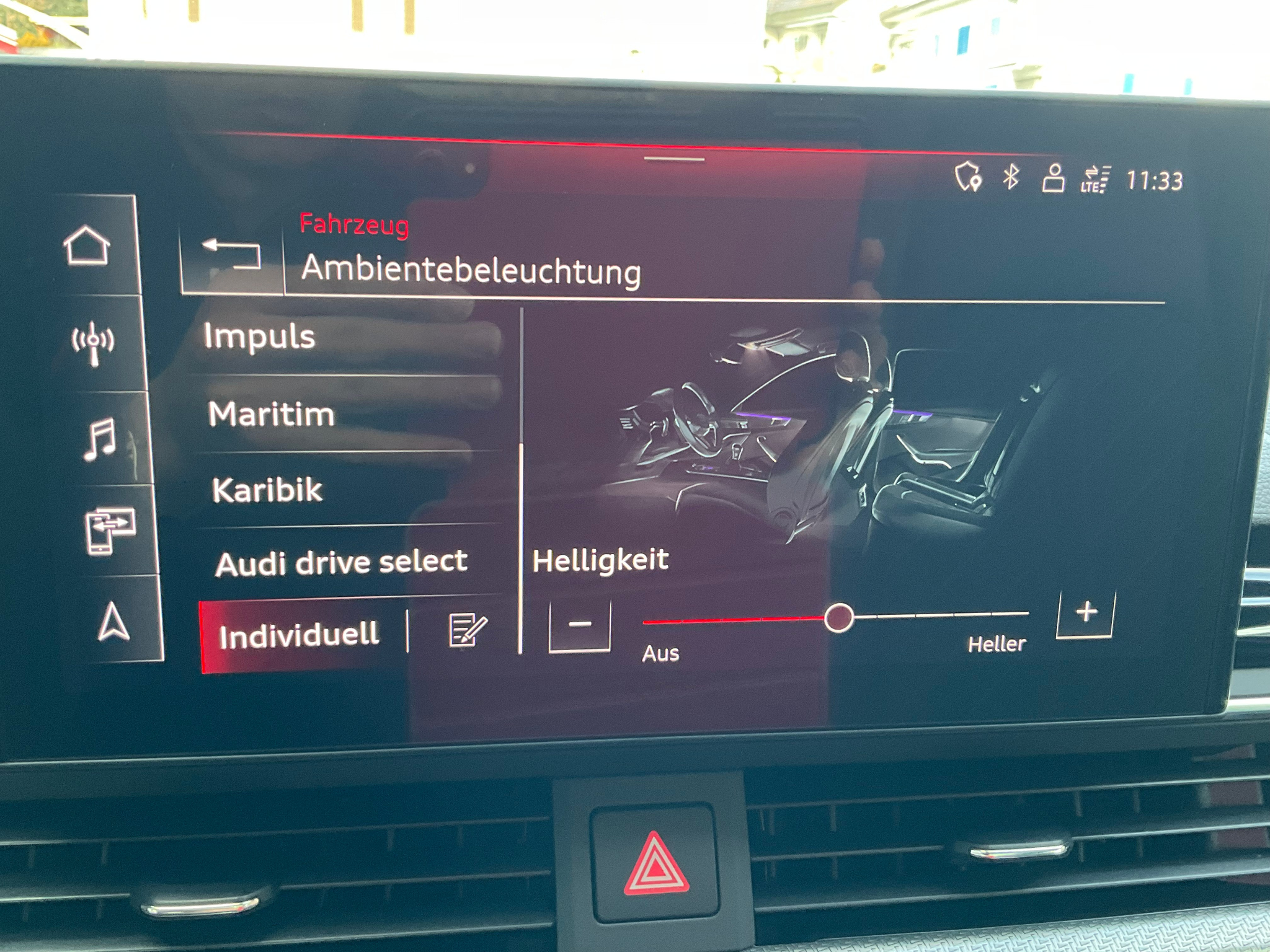 listing desktop thumbnail image 20