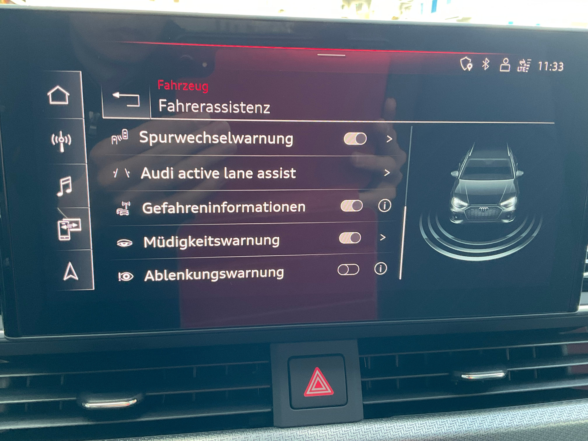 listing desktop thumbnail image 22