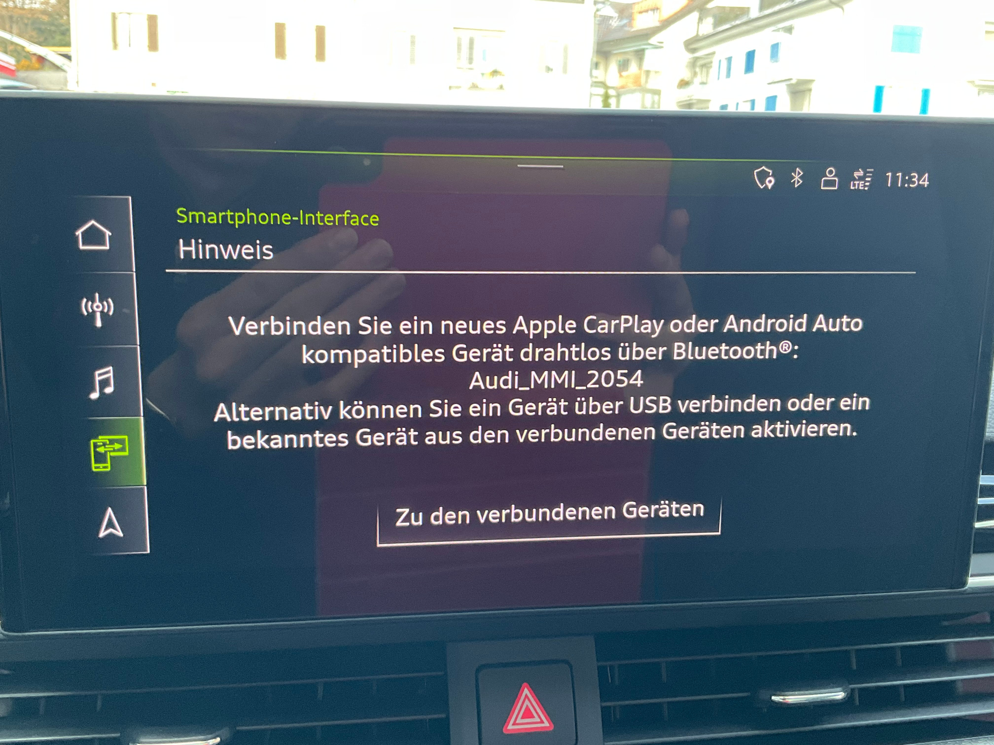 listing desktop thumbnail image 23