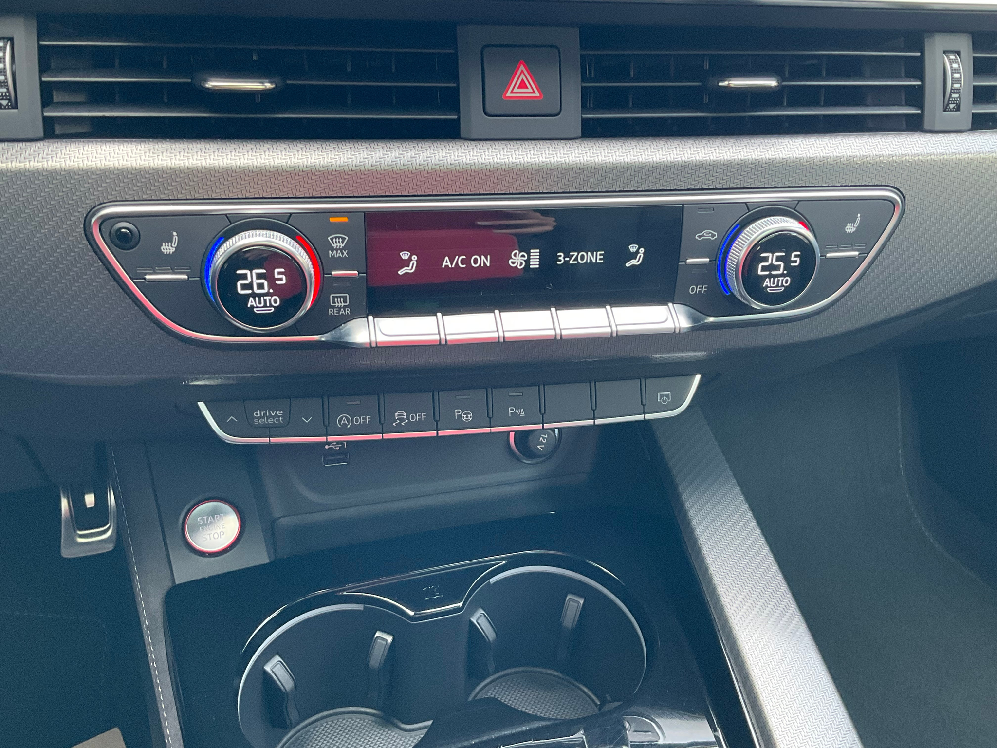 listing desktop thumbnail image 27