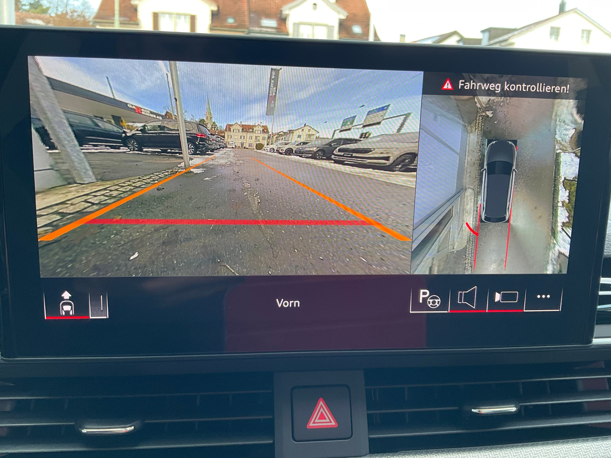 listing desktop thumbnail image 26