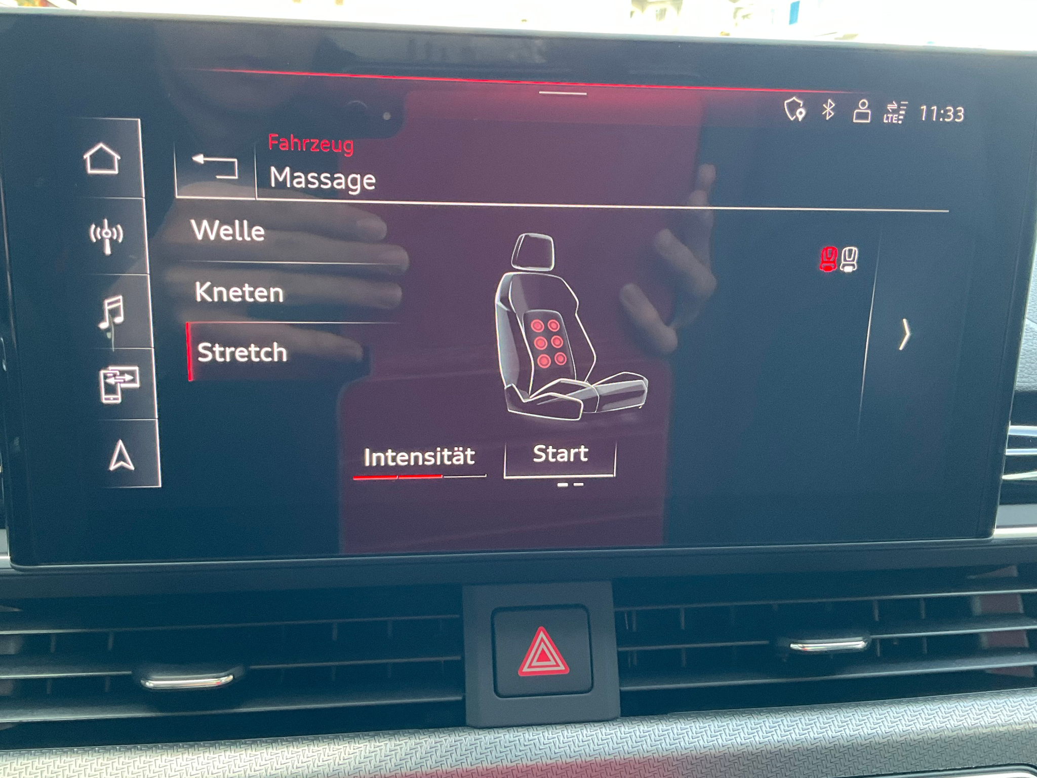 listing desktop thumbnail image 19