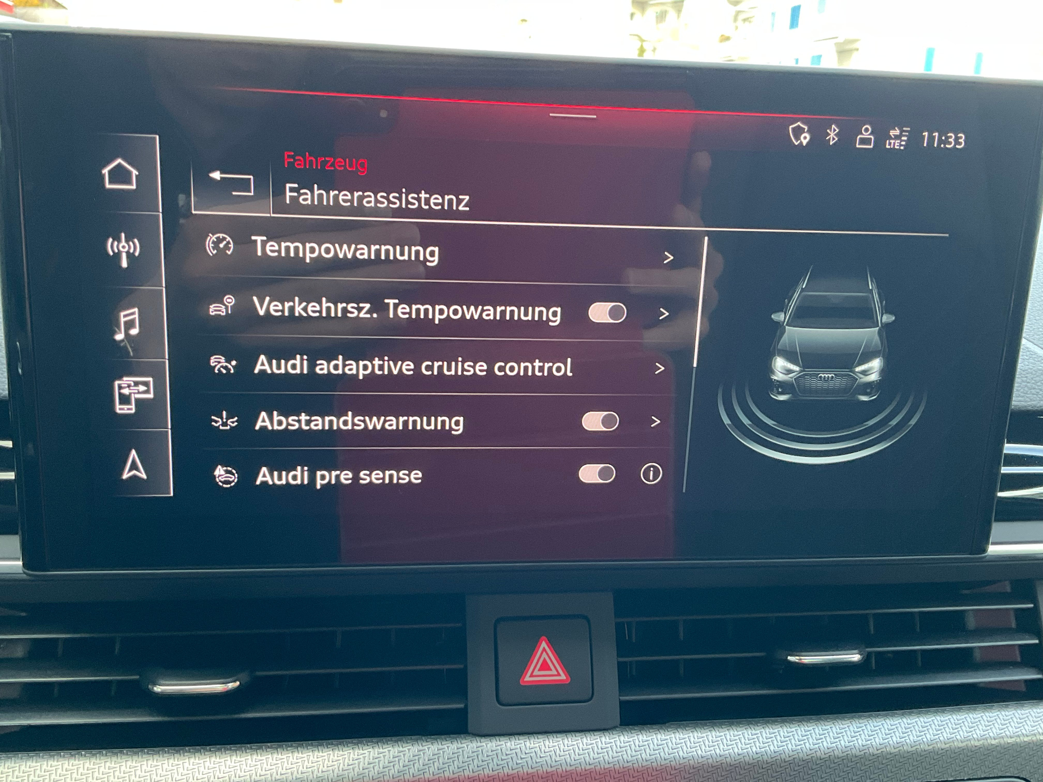 listing desktop thumbnail image 21