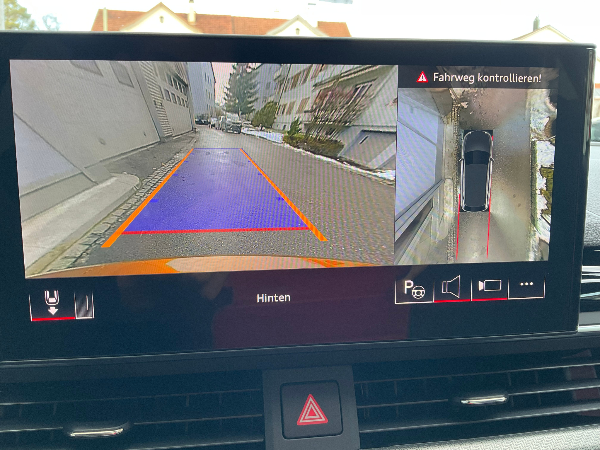 listing desktop thumbnail image 24