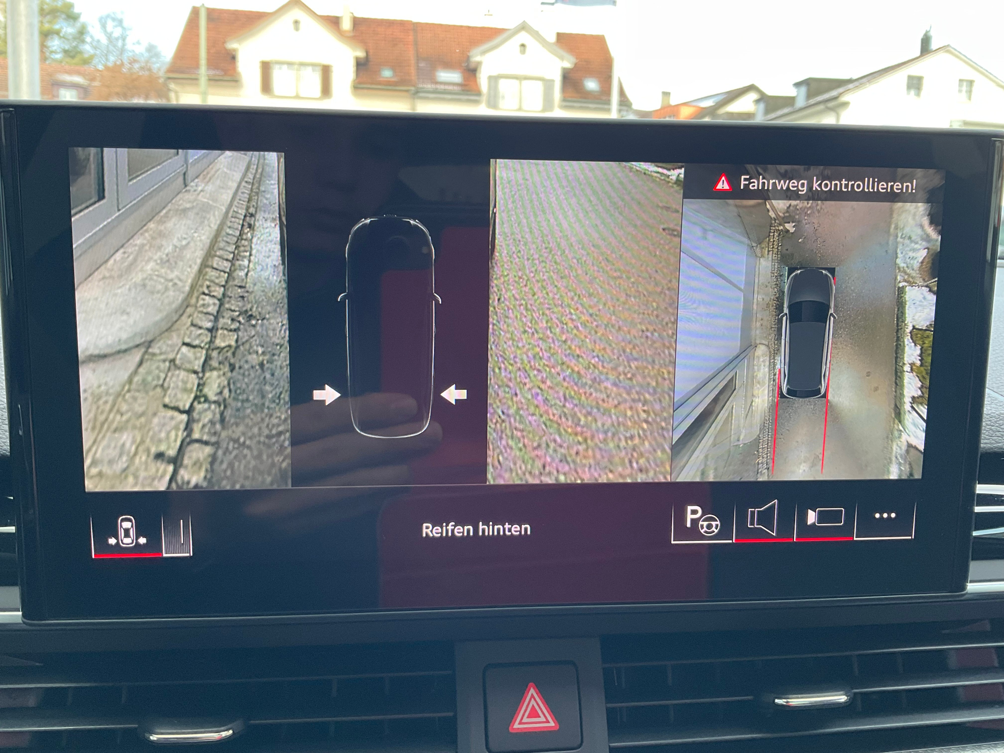 listing desktop thumbnail image 25