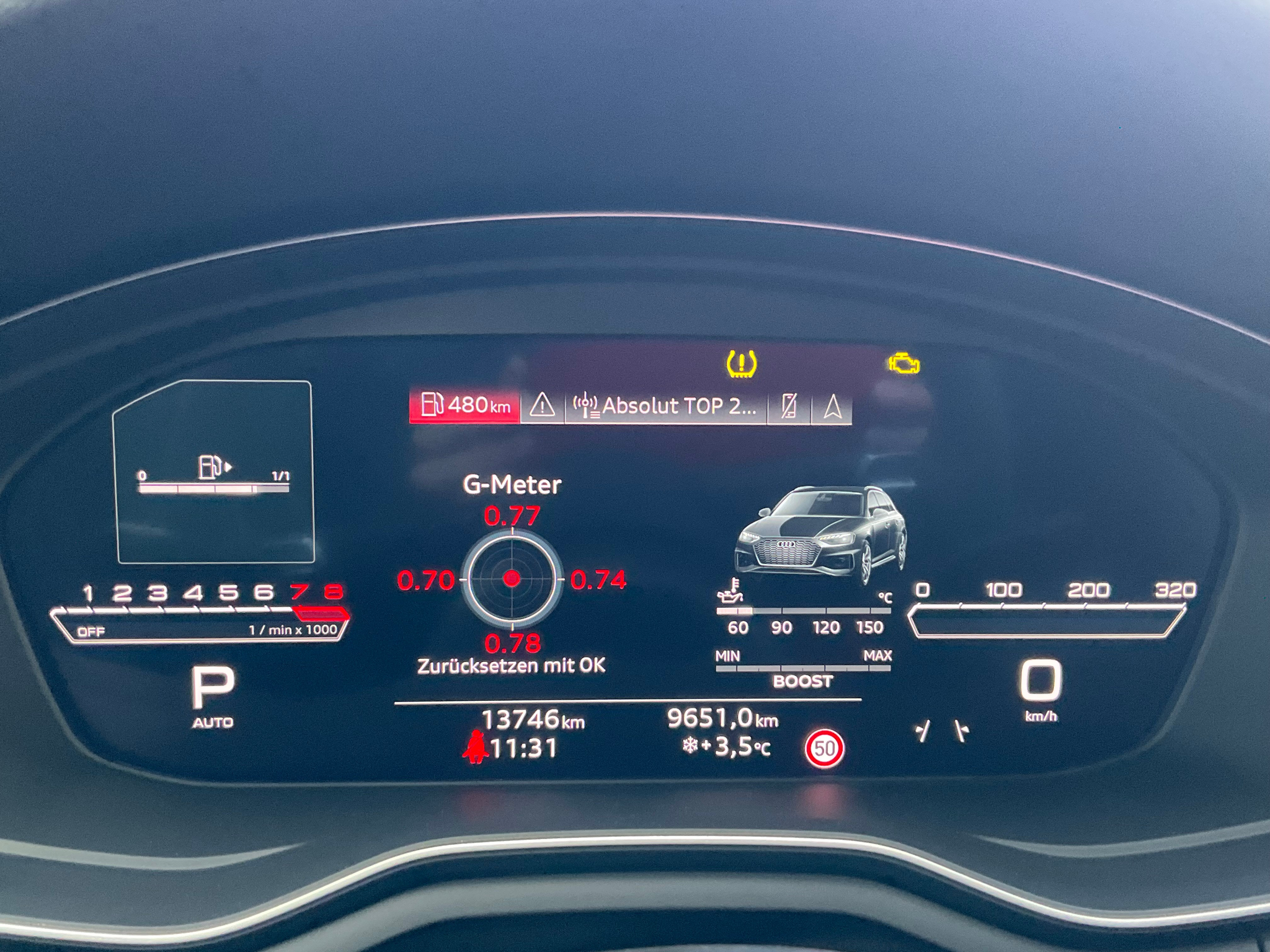 listing desktop thumbnail image 13